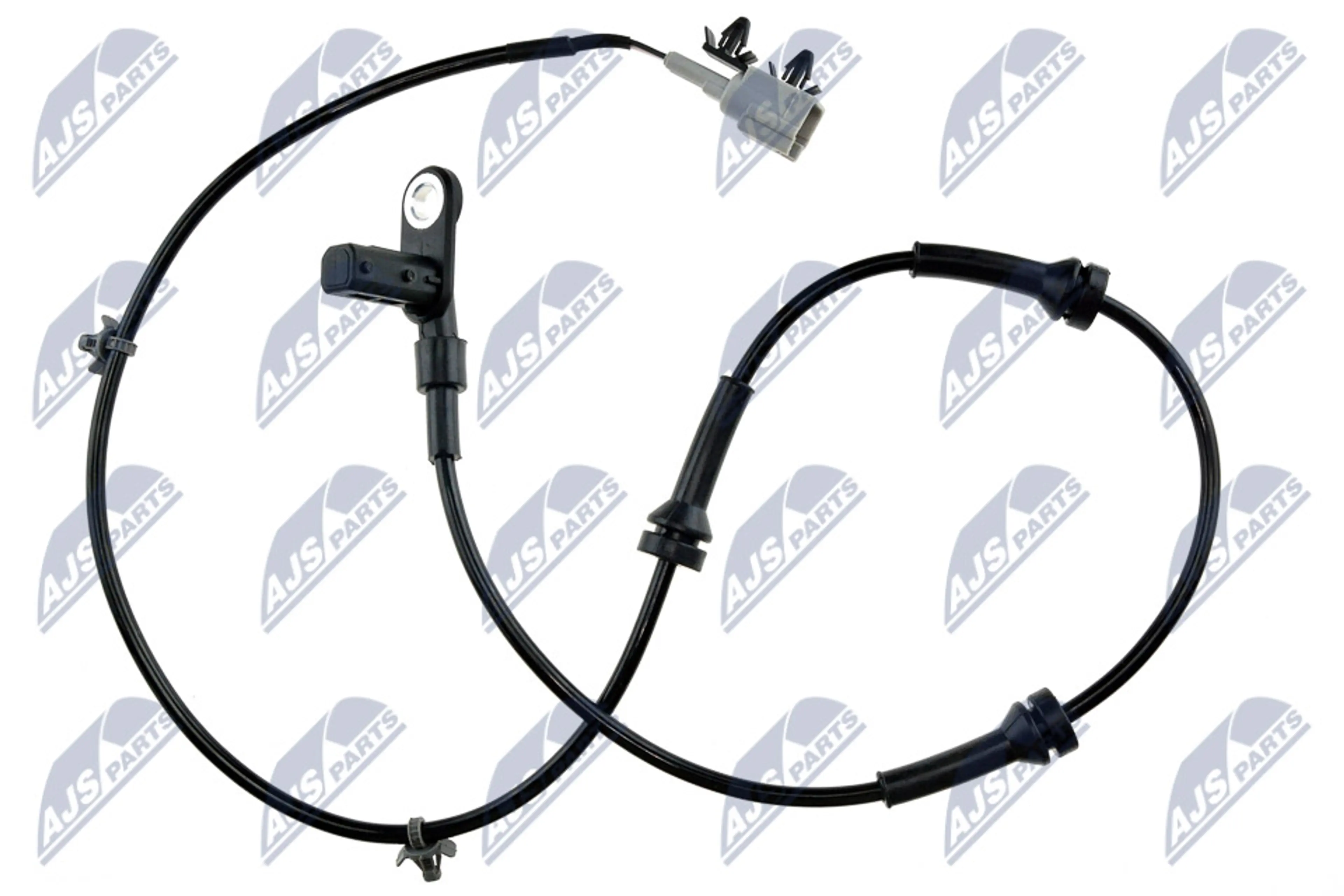 NTY SENSOR ABS TRASERO