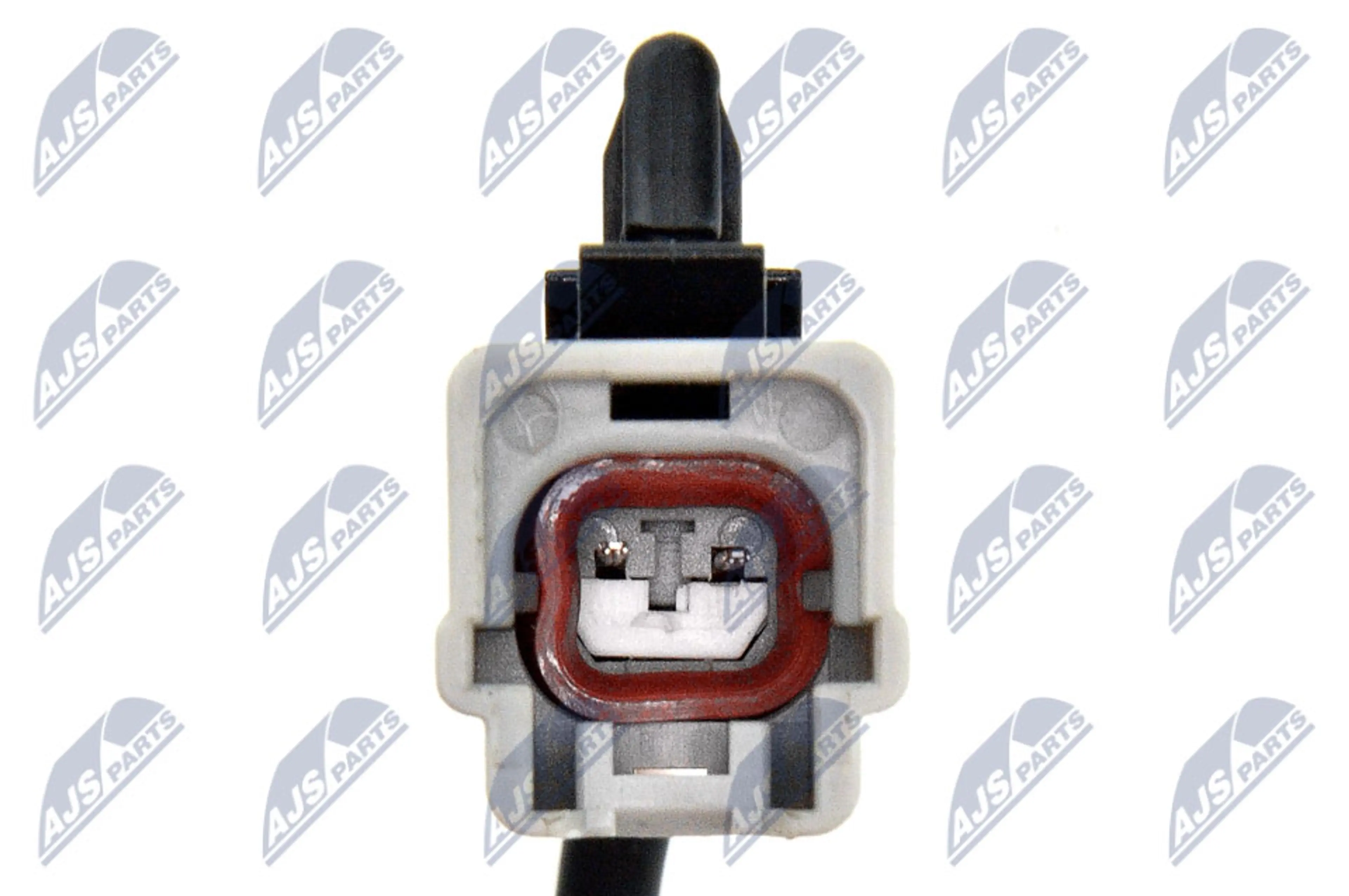 NTY SENSOR ABS TRASERO