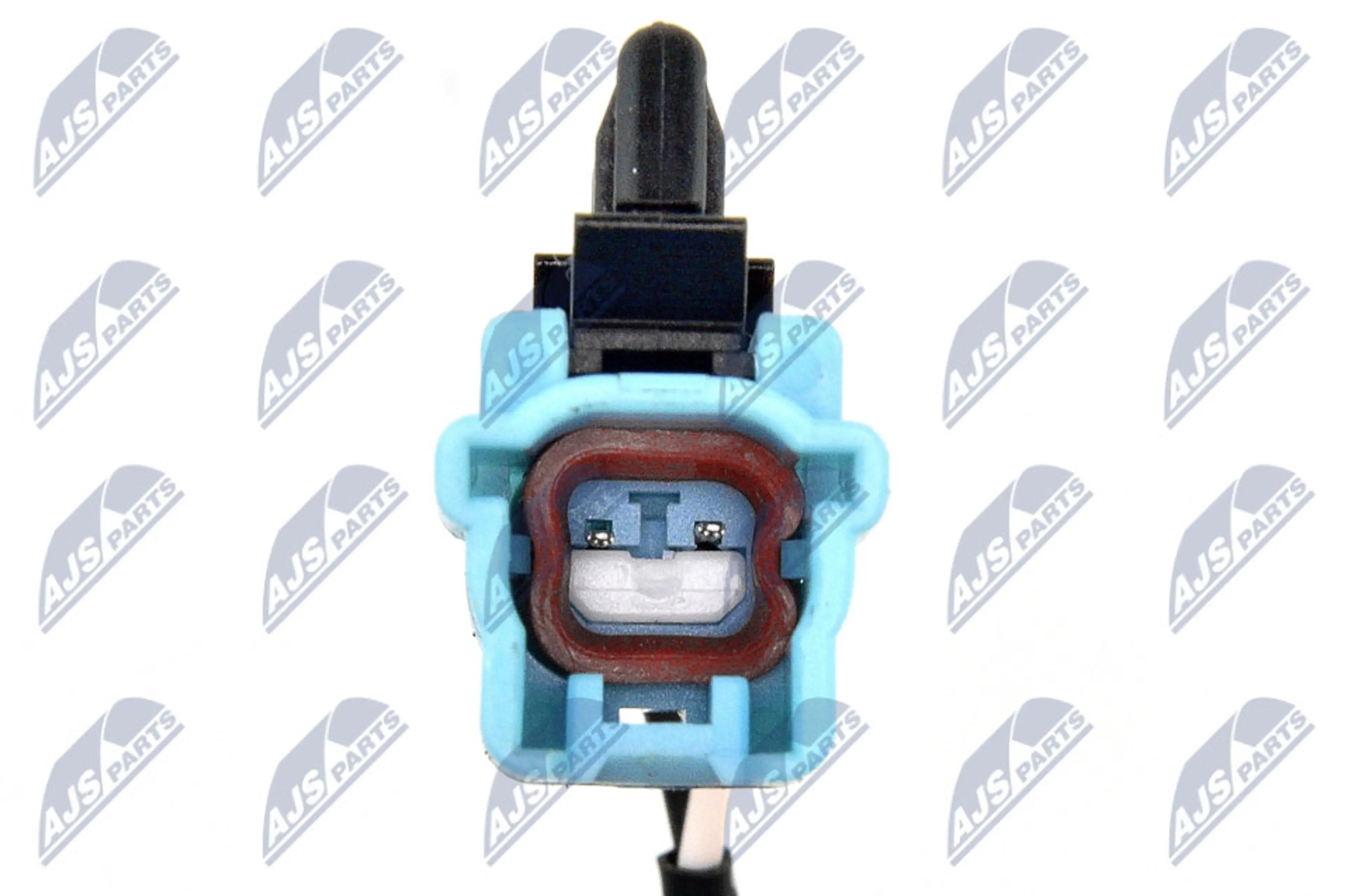 NTY SENSOR ABS TRASERO