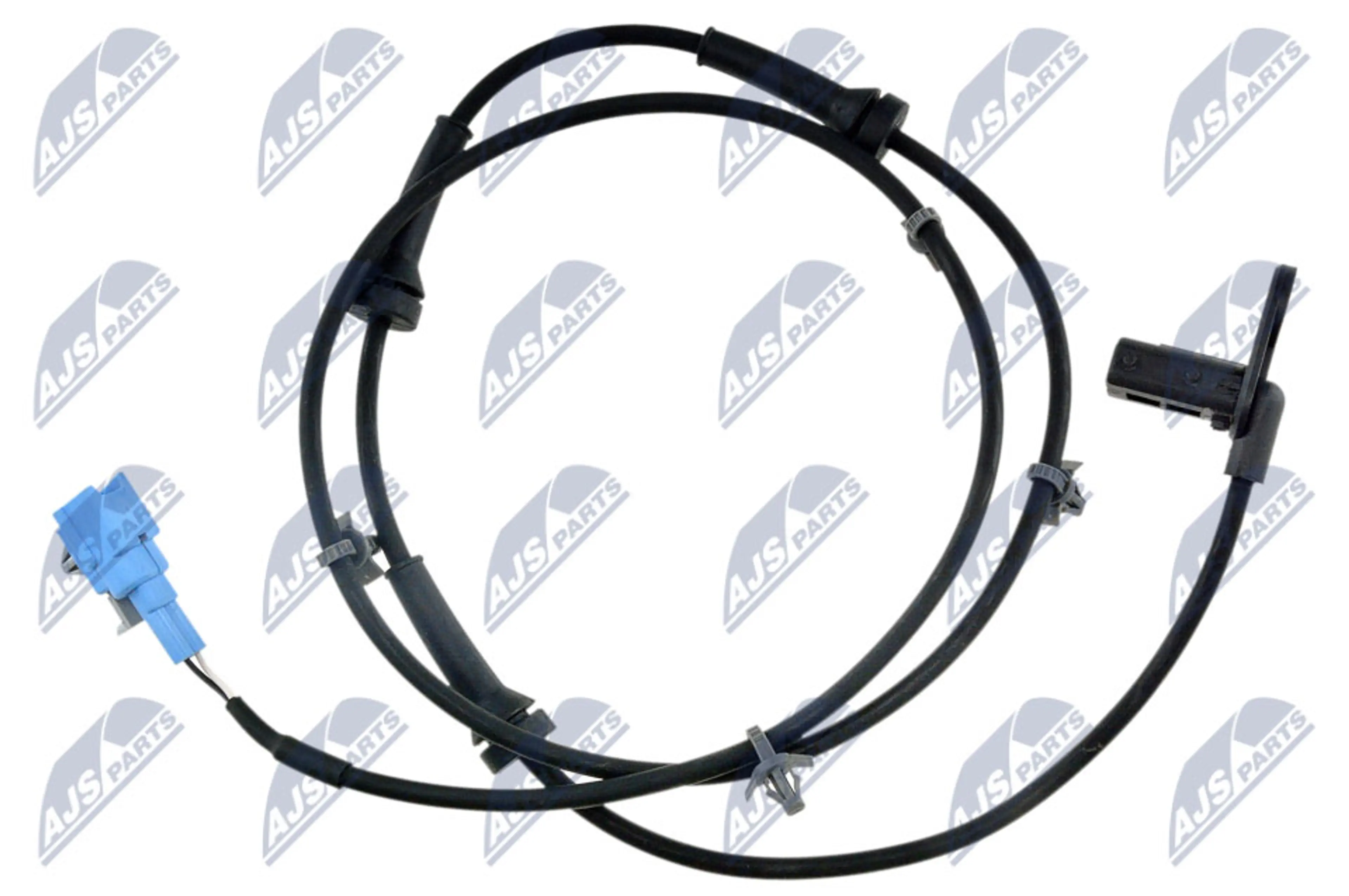 NTY SENSOR ABS TRASERO