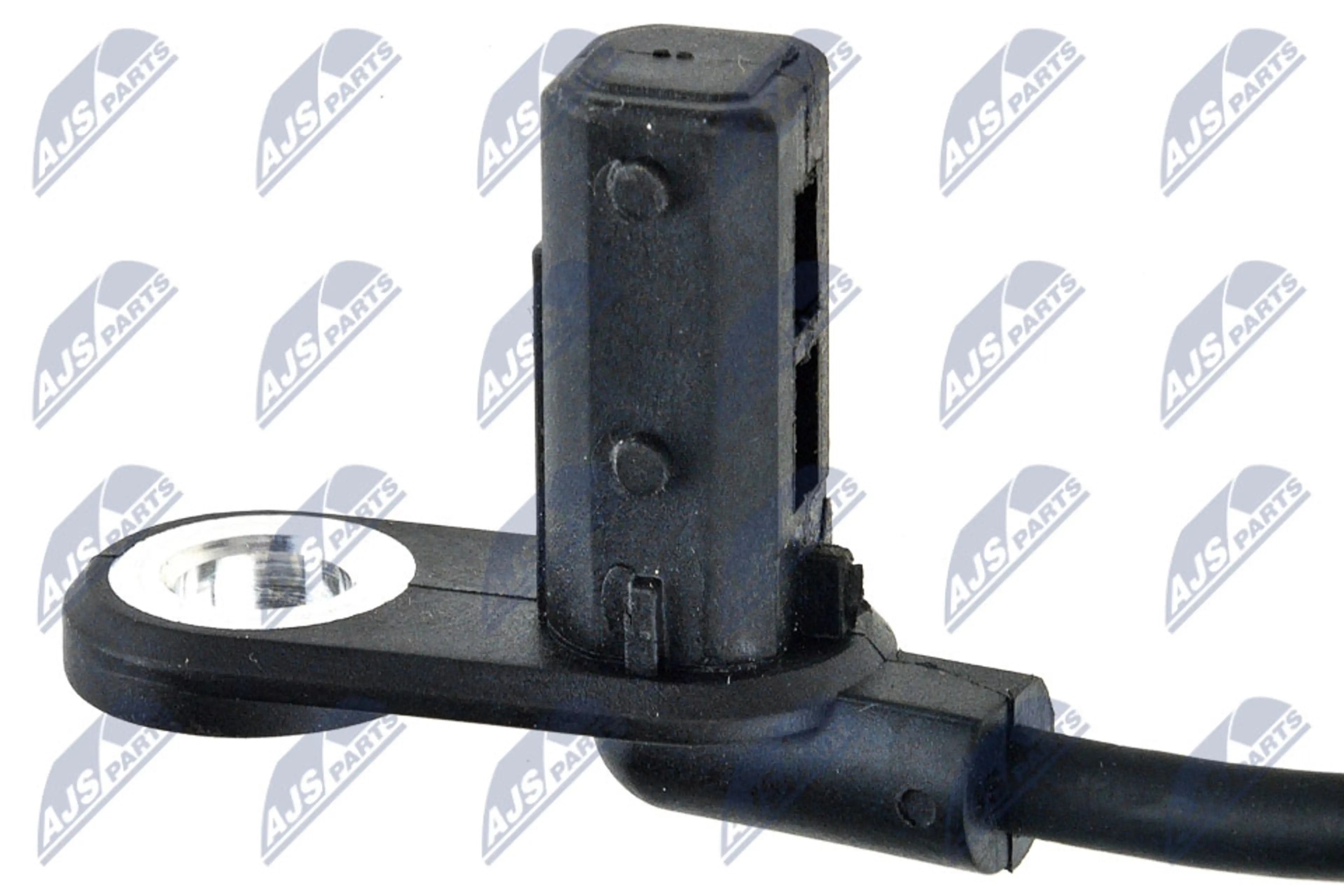 NTY SENSOR ABS TRASERO