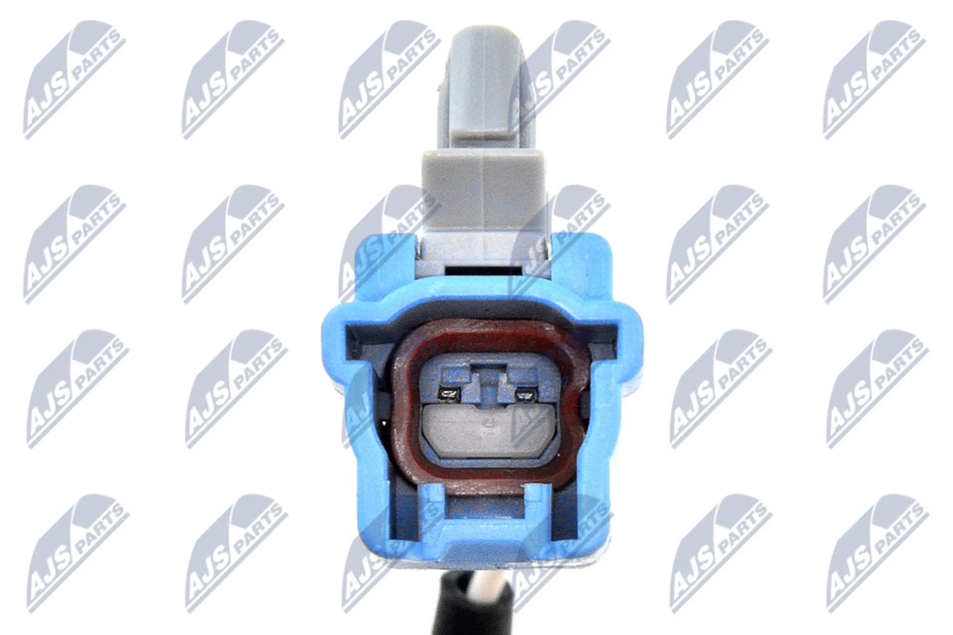 NTY SENSOR ABS TRASERO