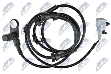 NTY SENSOR ABS TRASERO