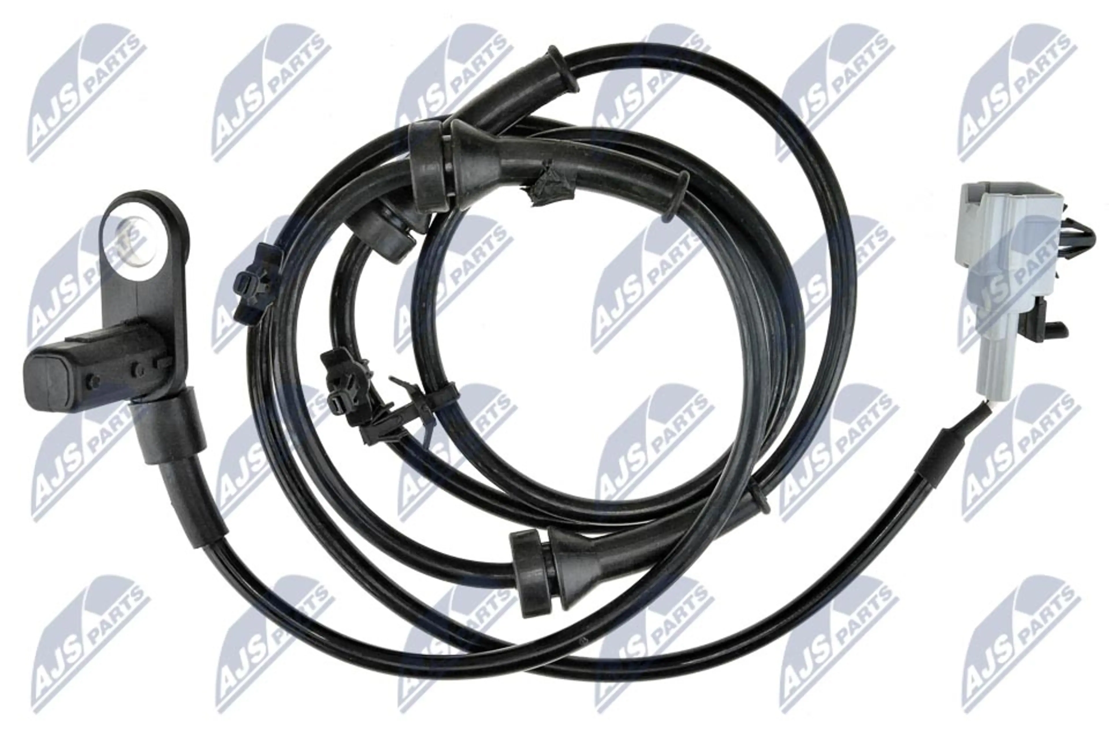 NTY SENSOR ABS TRASERO