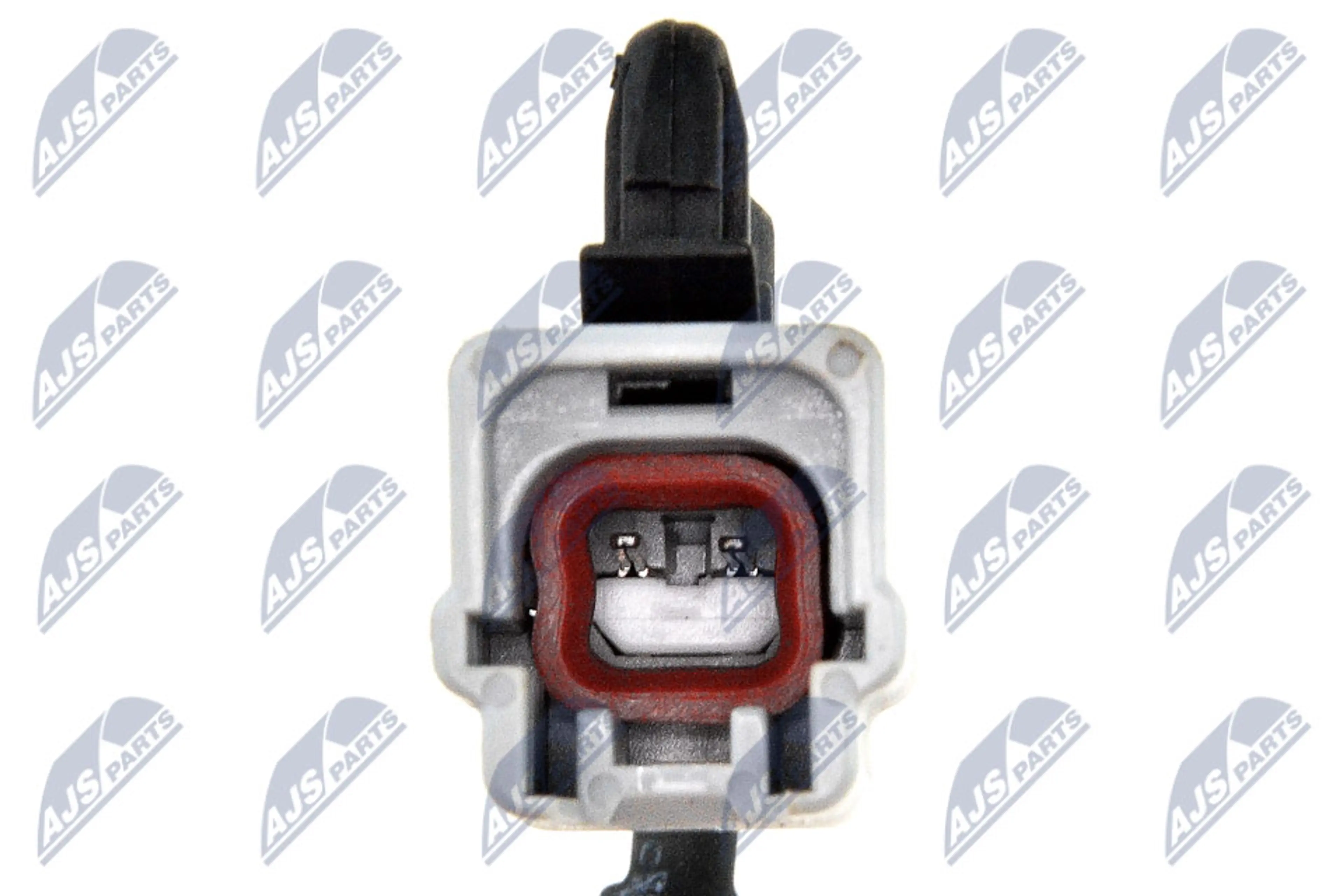 NTY SENSOR ABS TRASERO