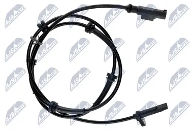 NTY SENSOR ABS DELANTERO