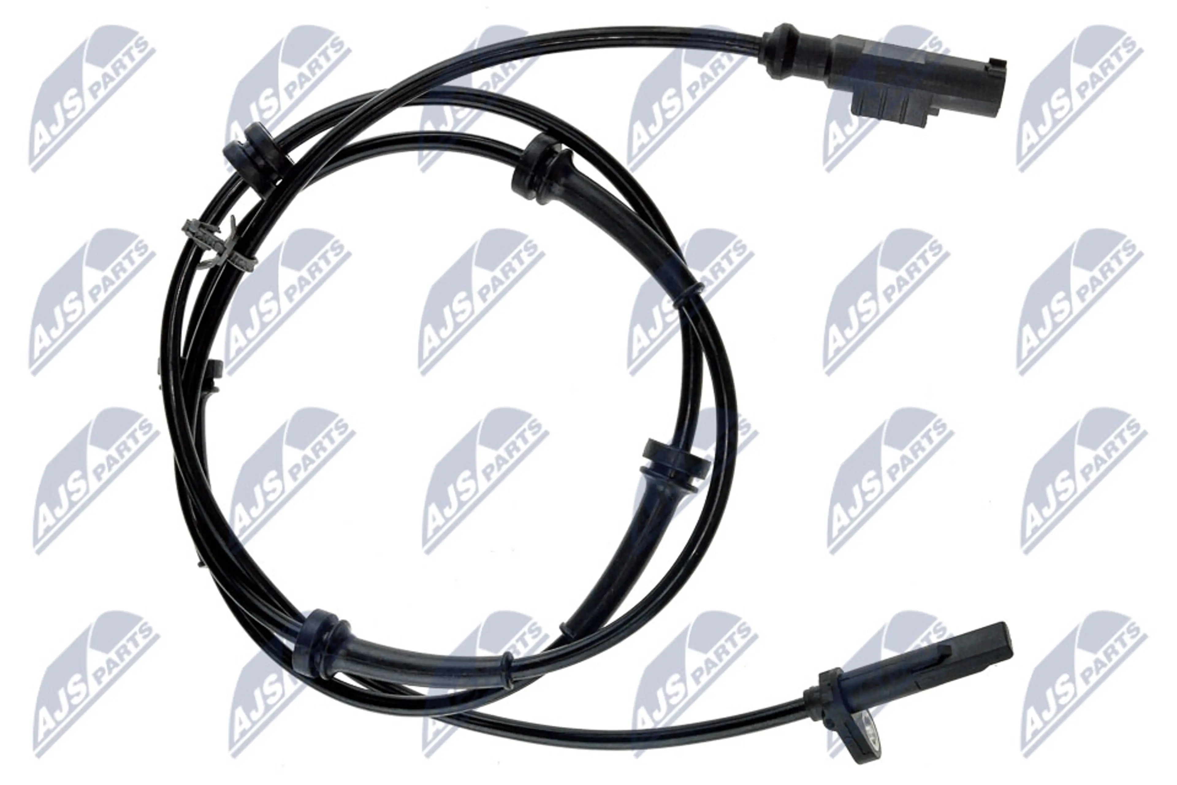 NTY SENSOR ABS DELANTERO