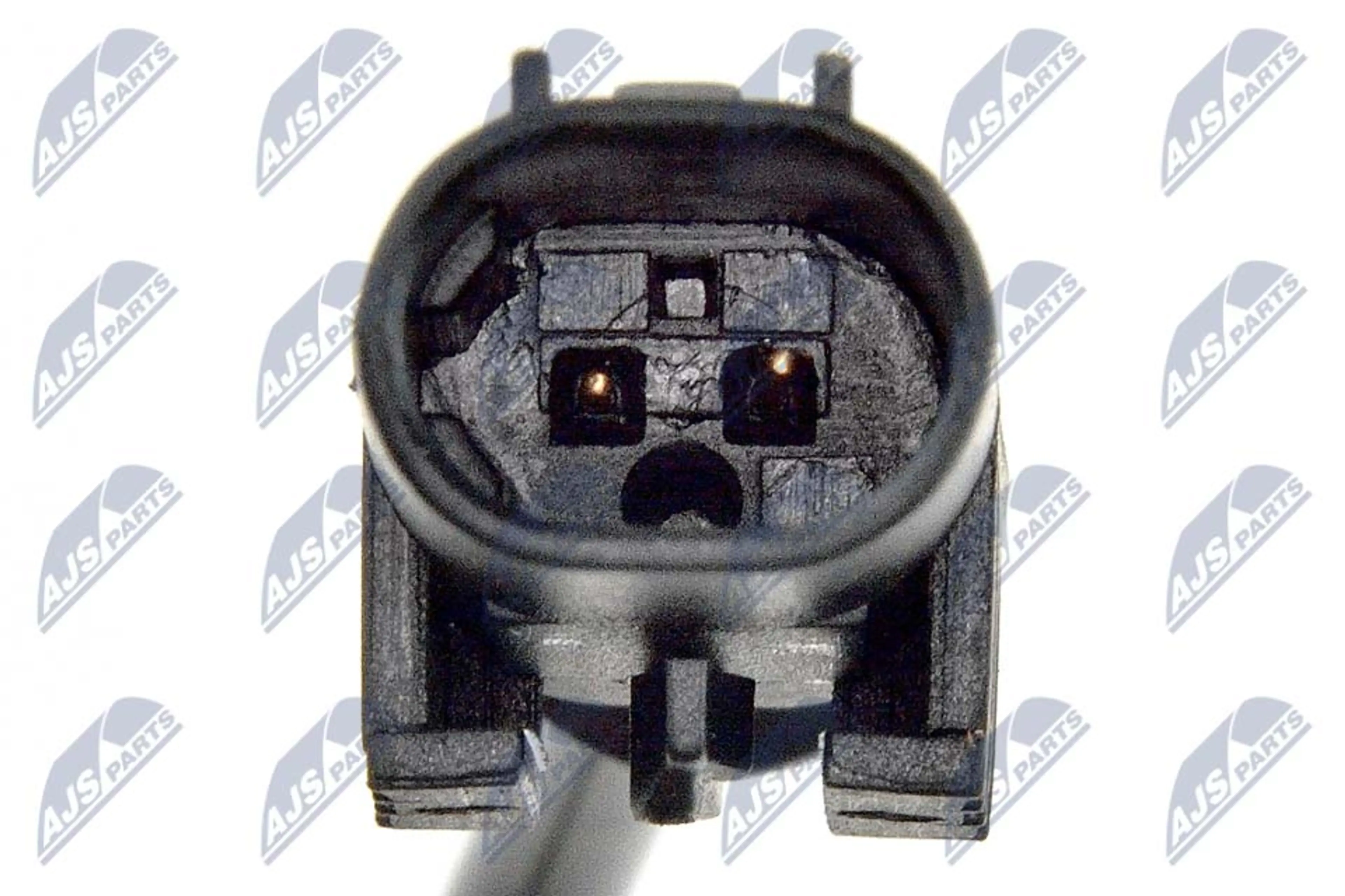 NTY SENSOR ABS DELANTERO