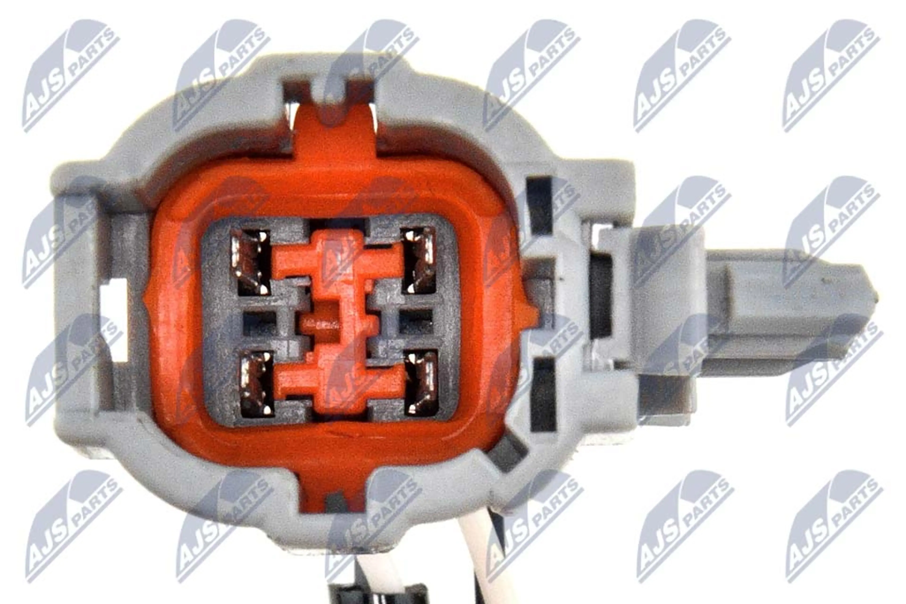 NTY SENSOR ABS TRASERO