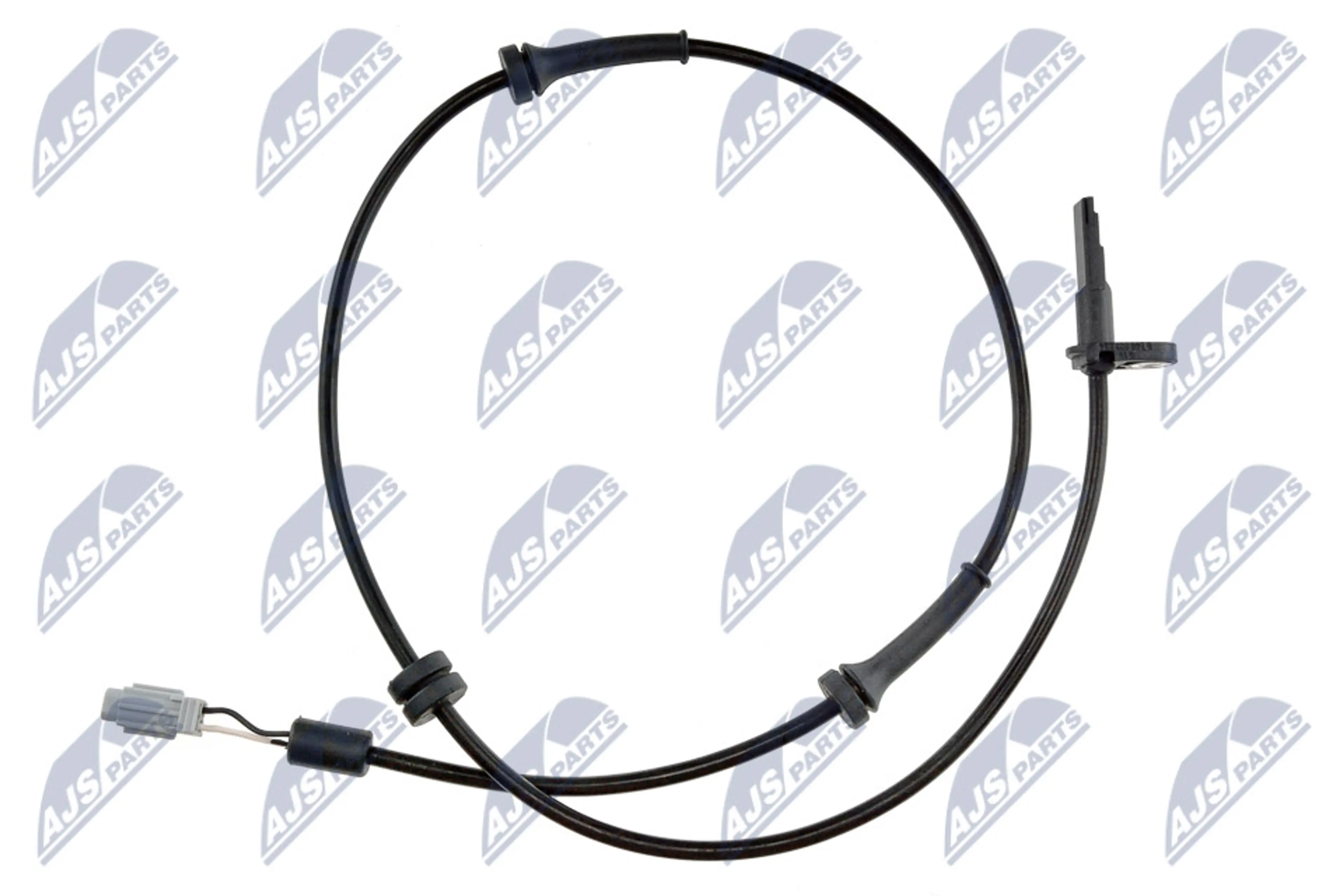 NTY SENSOR ABS DELANTERO