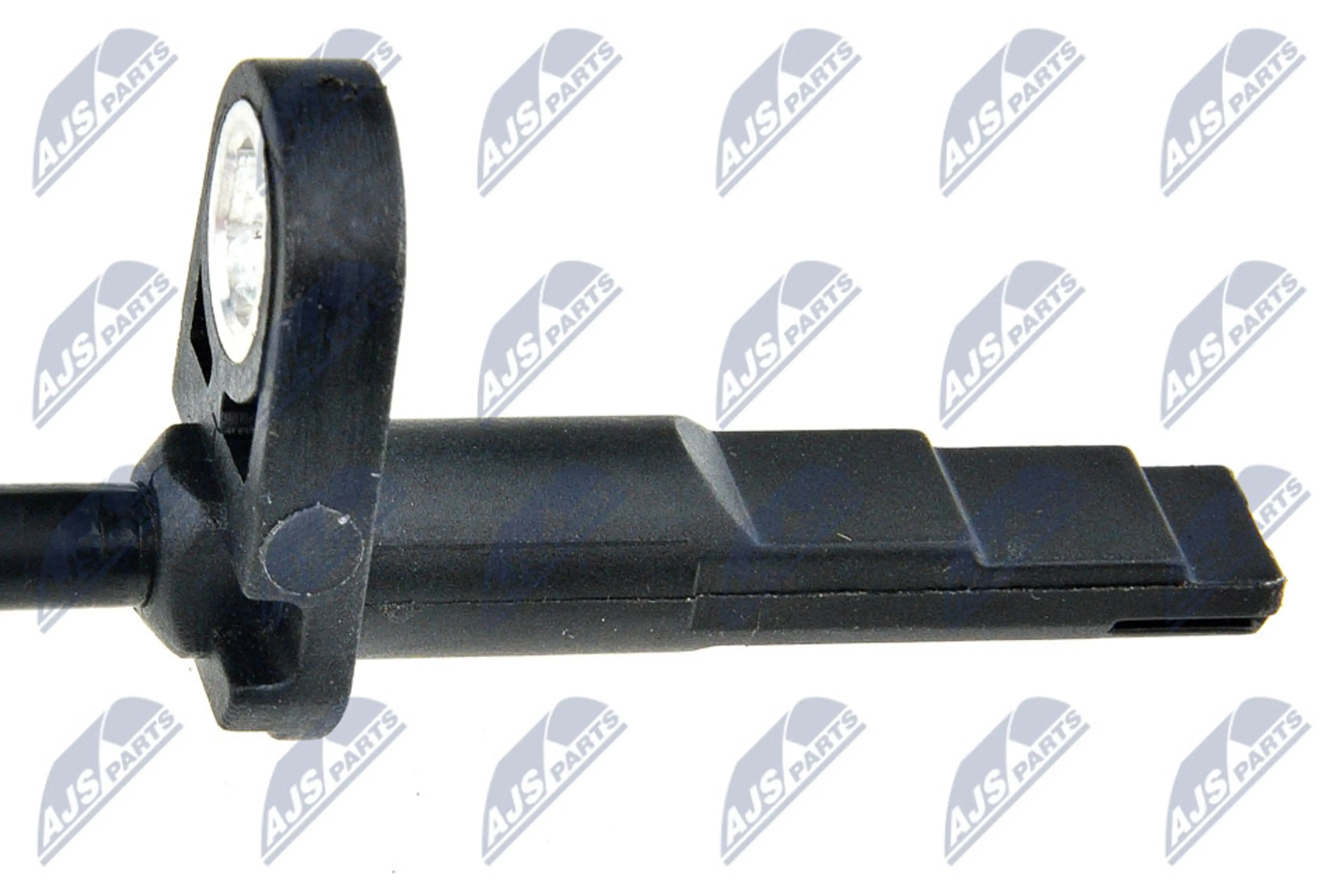 NTY SENSOR ABS DELANTERO