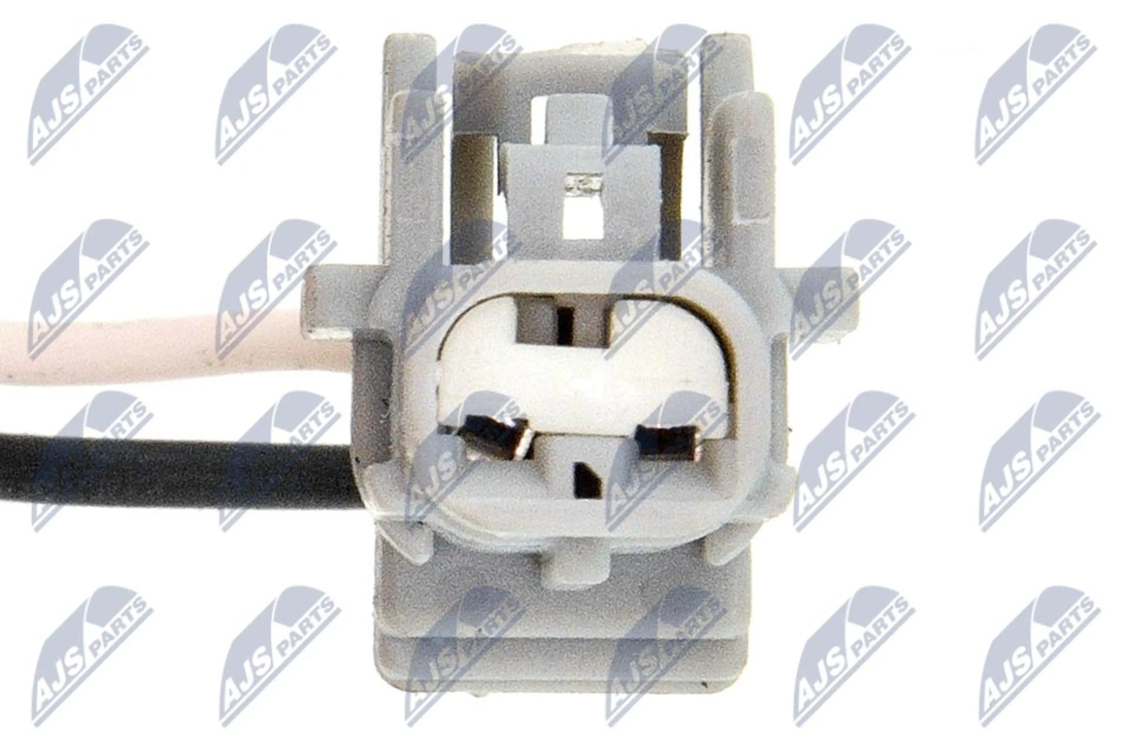 NTY SENSOR ABS DELANTERO