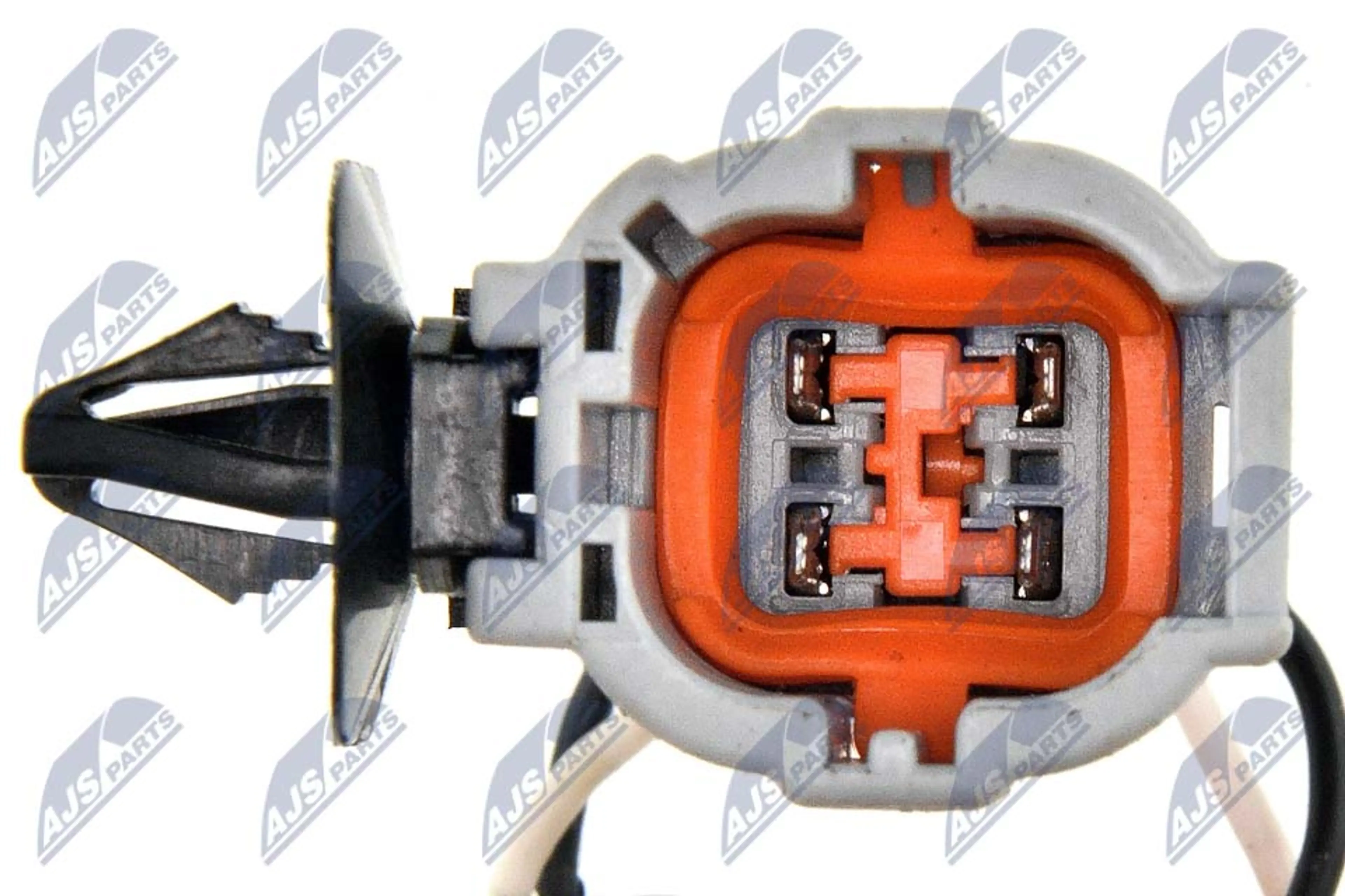 NTY SENSOR ABS TRASERO