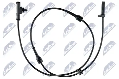 NTY SENSOR ABS DELANTERO