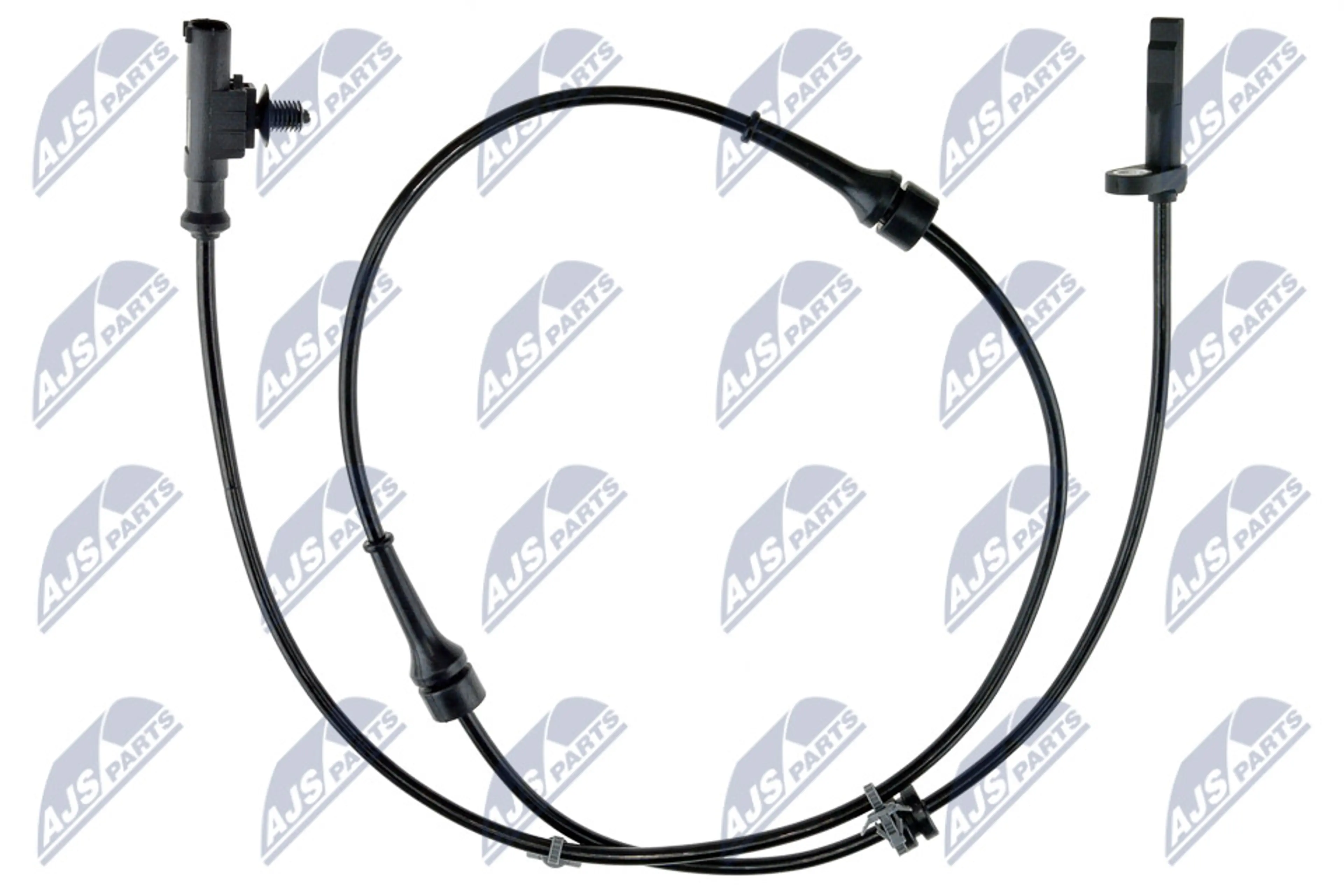 NTY SENSOR ABS DELANTERO