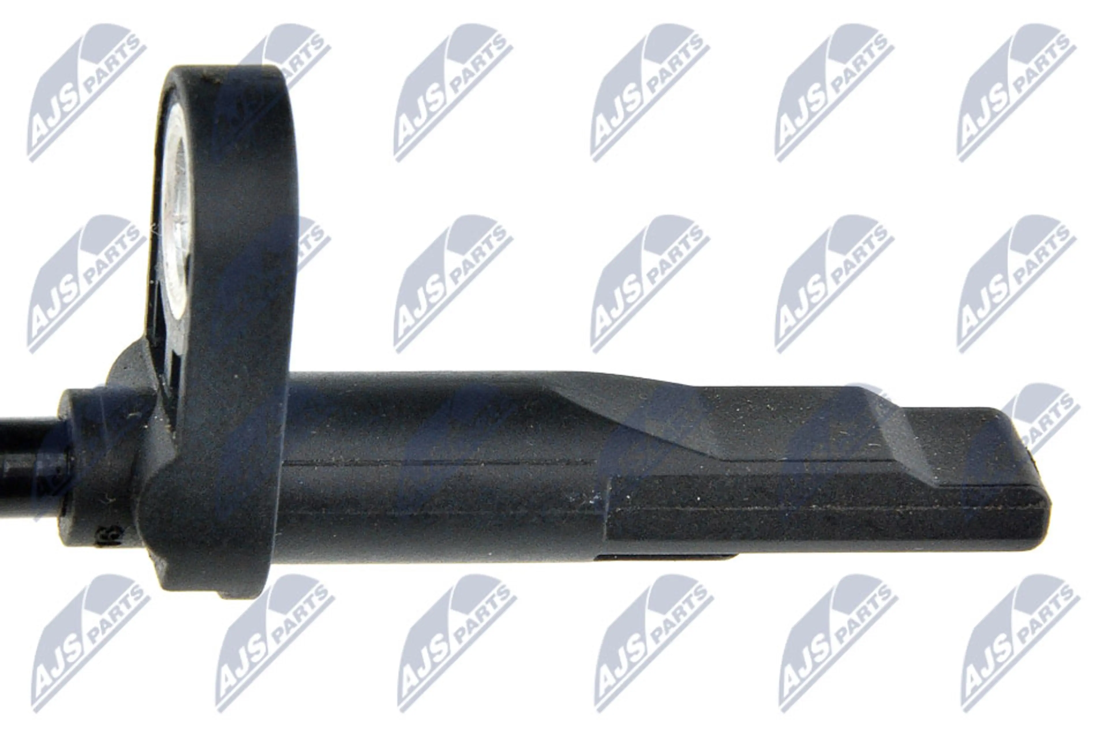 NTY SENSOR ABS DELANTERO