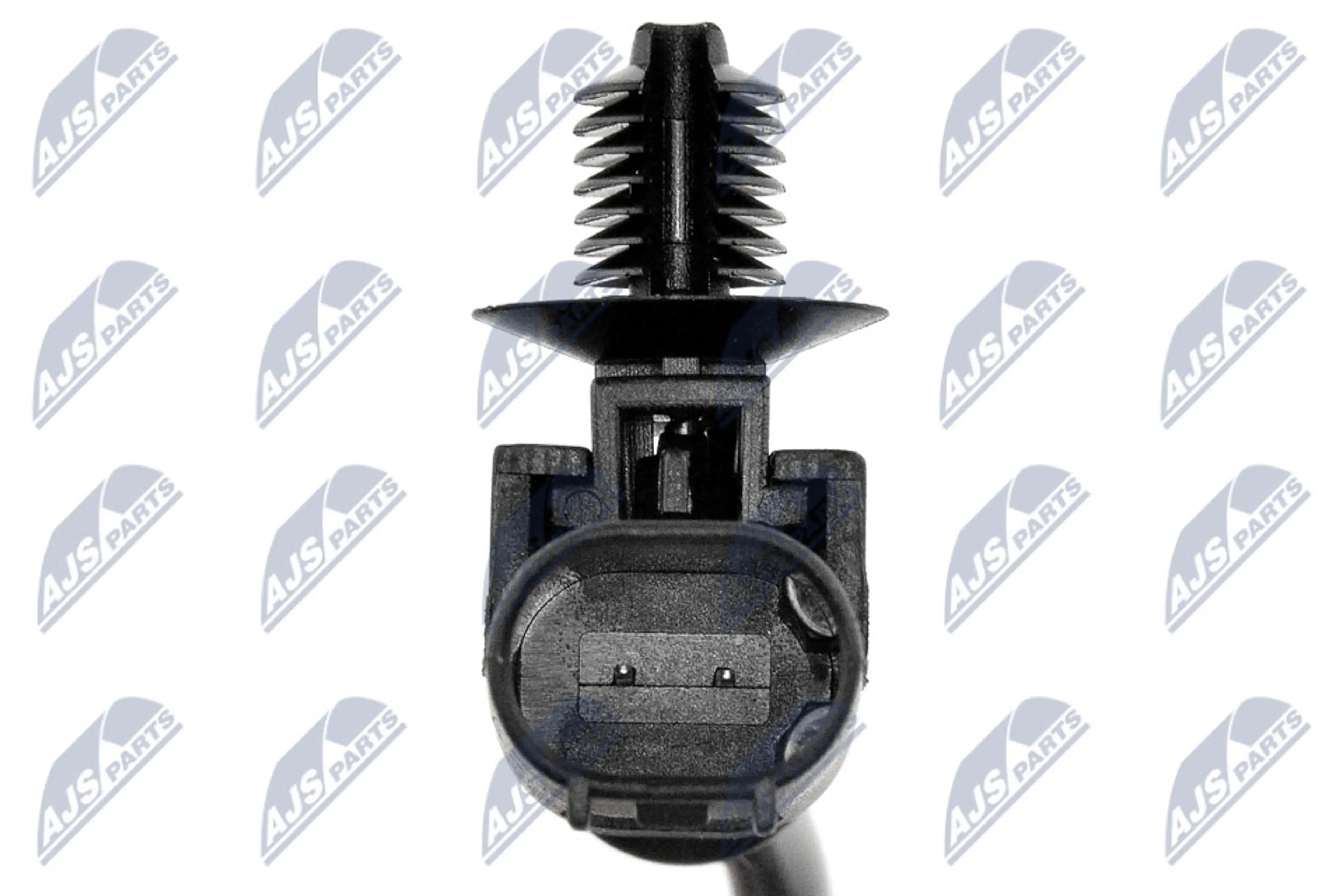 NTY SENSOR ABS DELANTERO