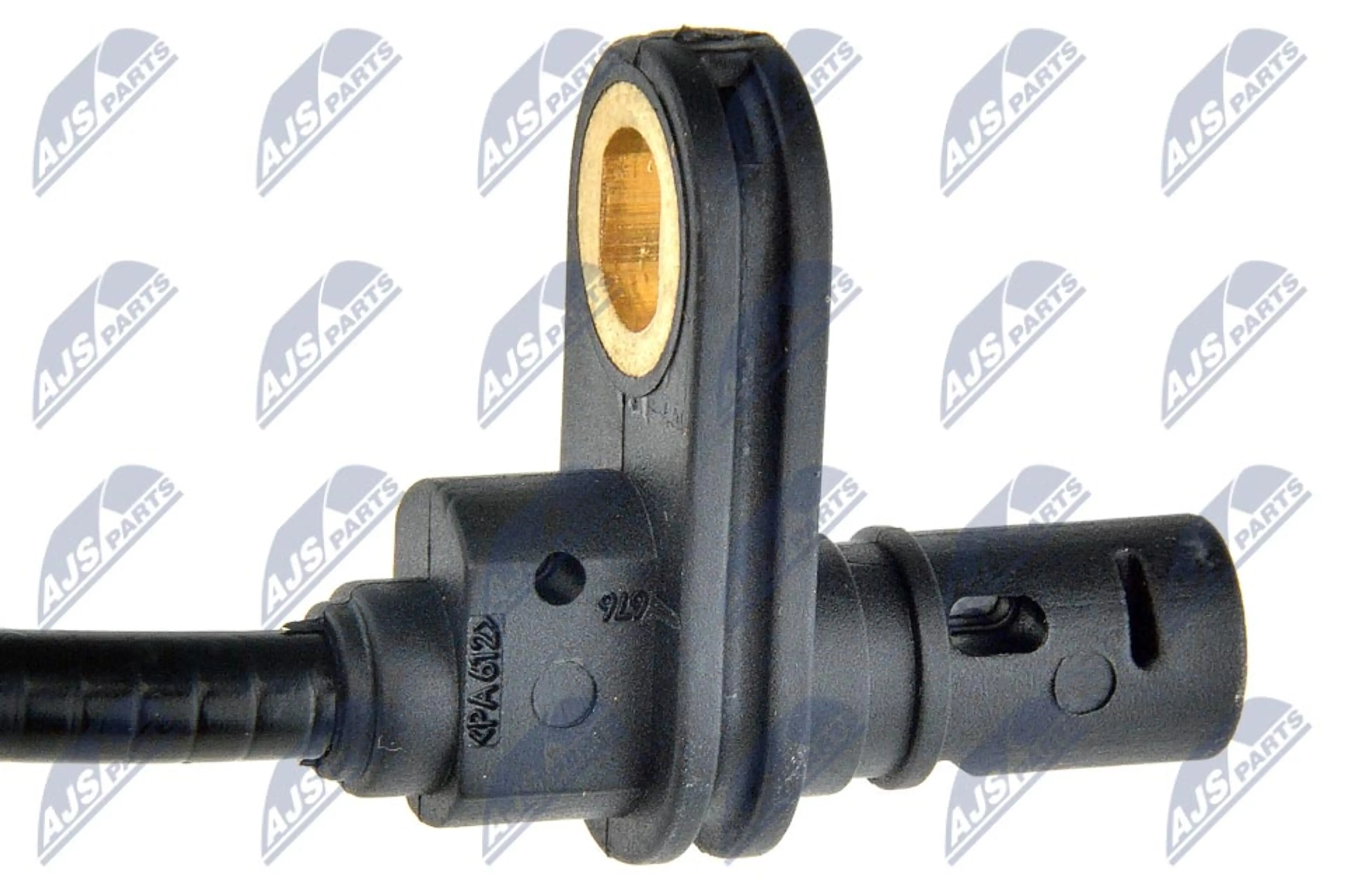 NTY SENSOR ABS TRASERO