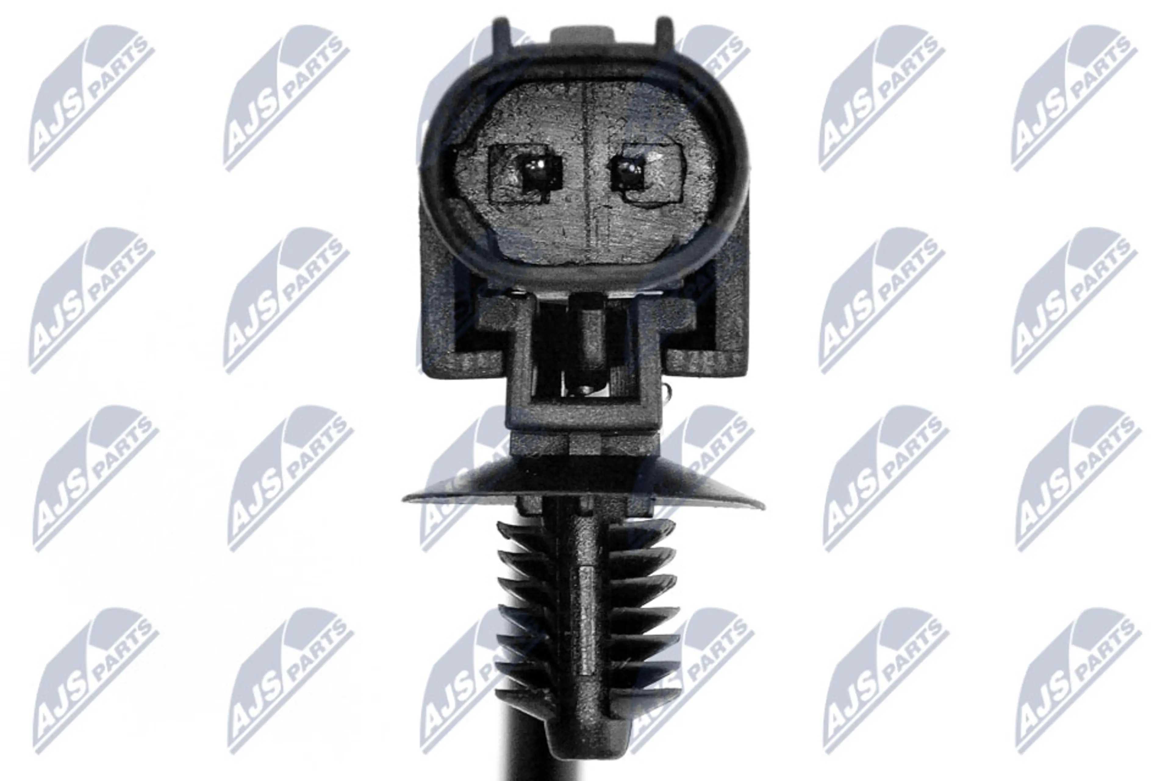 NTY SENSOR ABS TRASERO