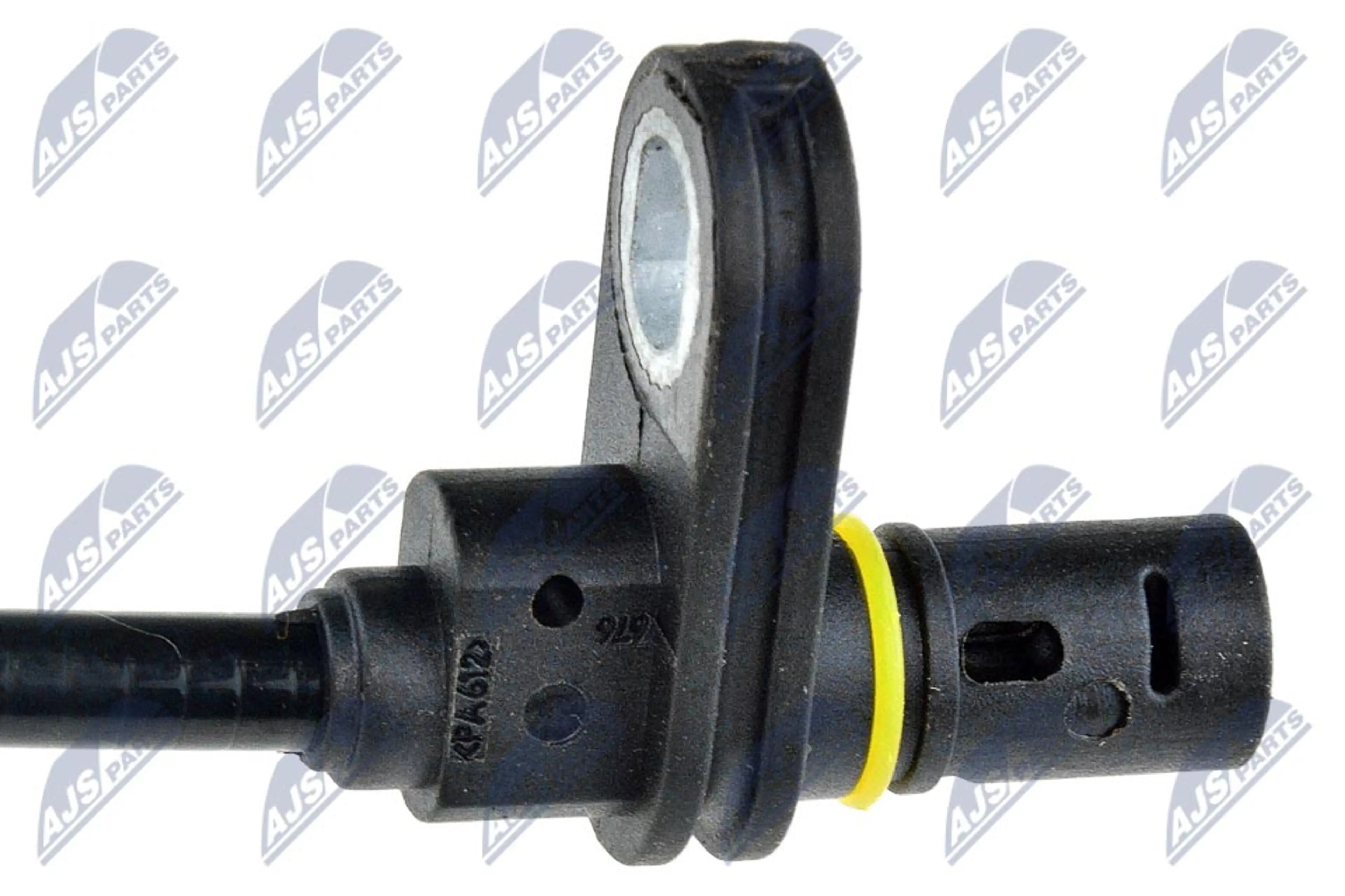 NTY SENSOR ABS TRASERO