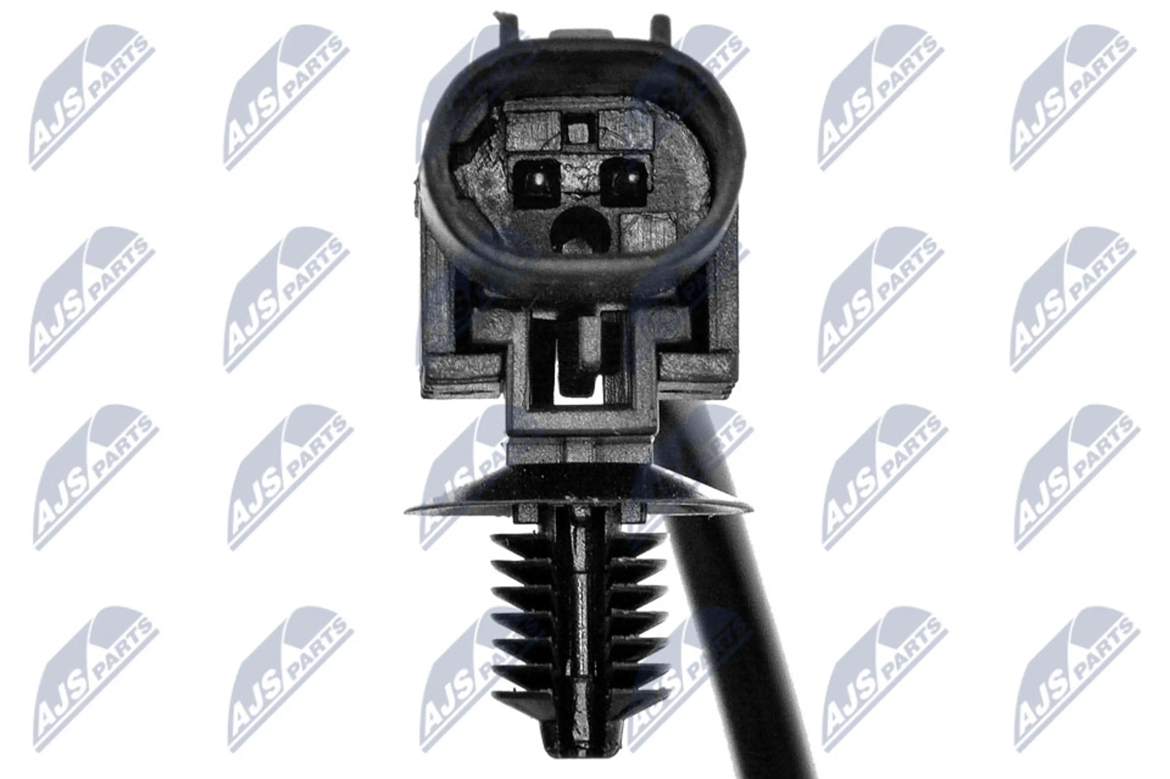 NTY SENSOR ABS TRASERO