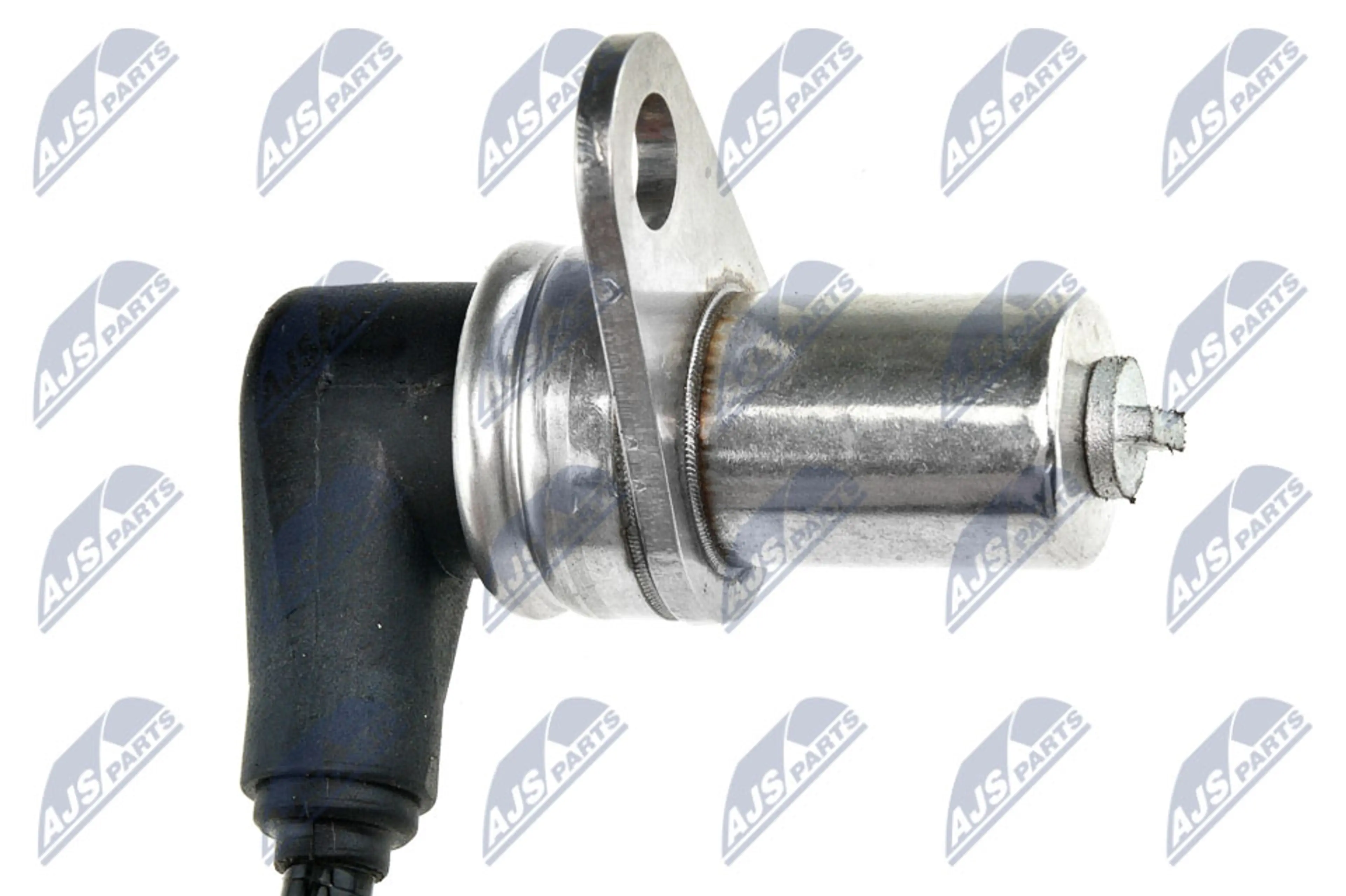 NTY SENSOR ABS DELANTERO