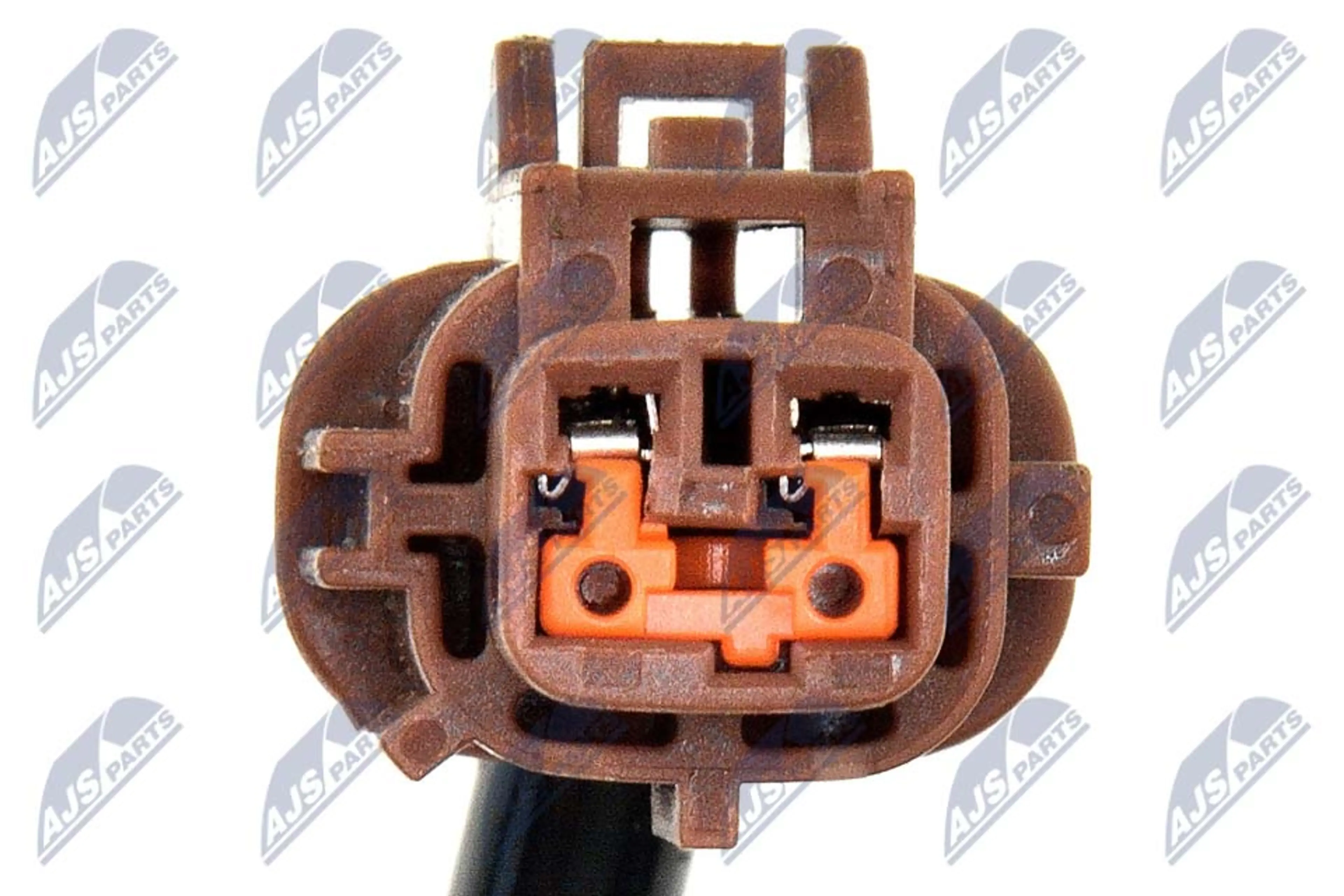 NTY SENSOR ABS DELANTERO