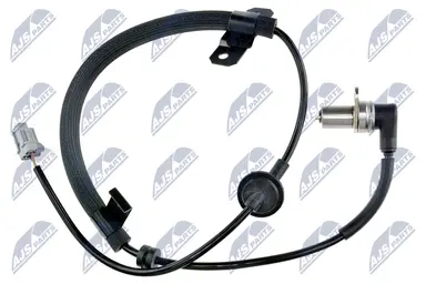 NTY SENSOR ABS DELANTERO