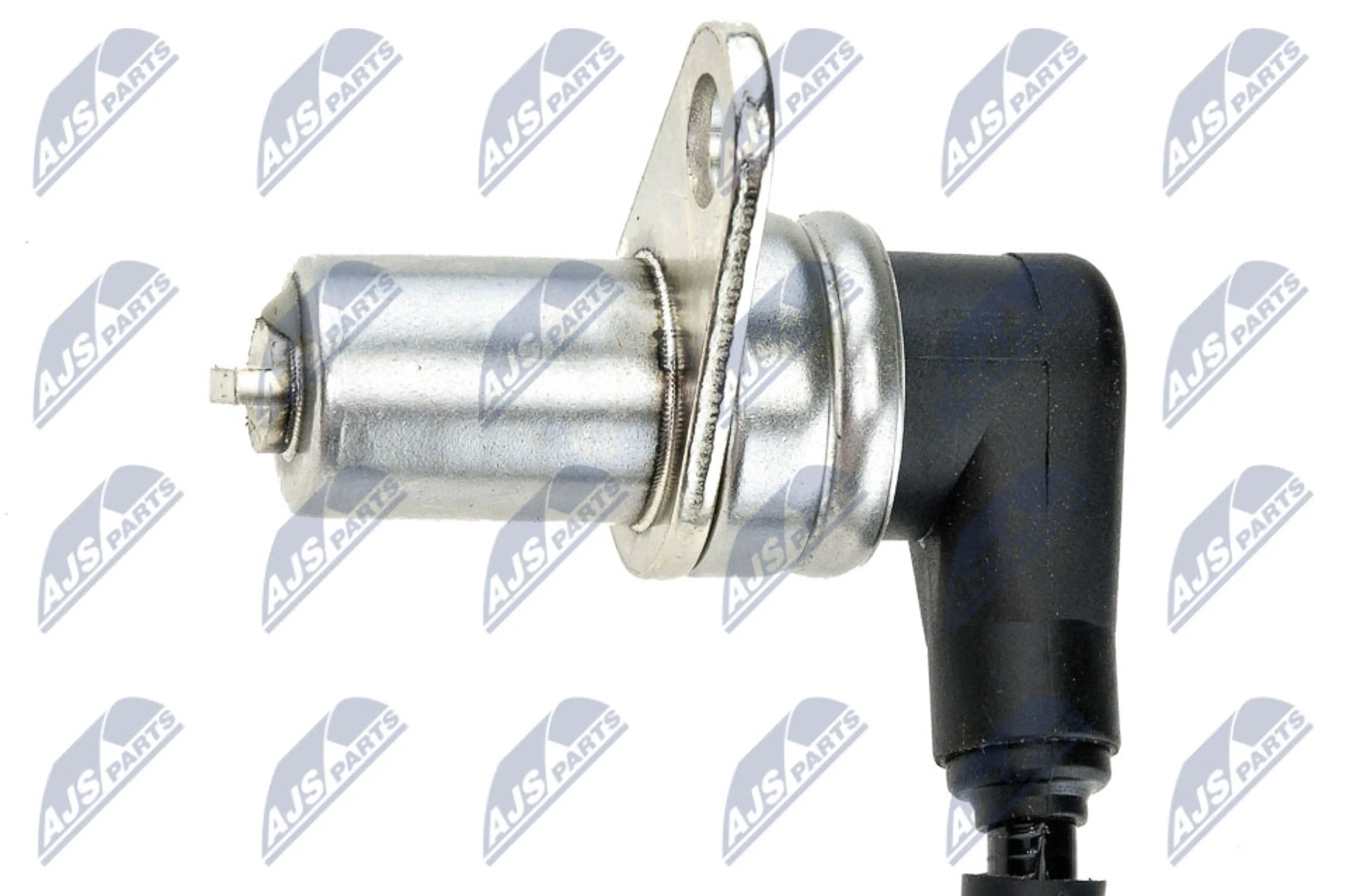 NTY SENSOR ABS DELANTERO