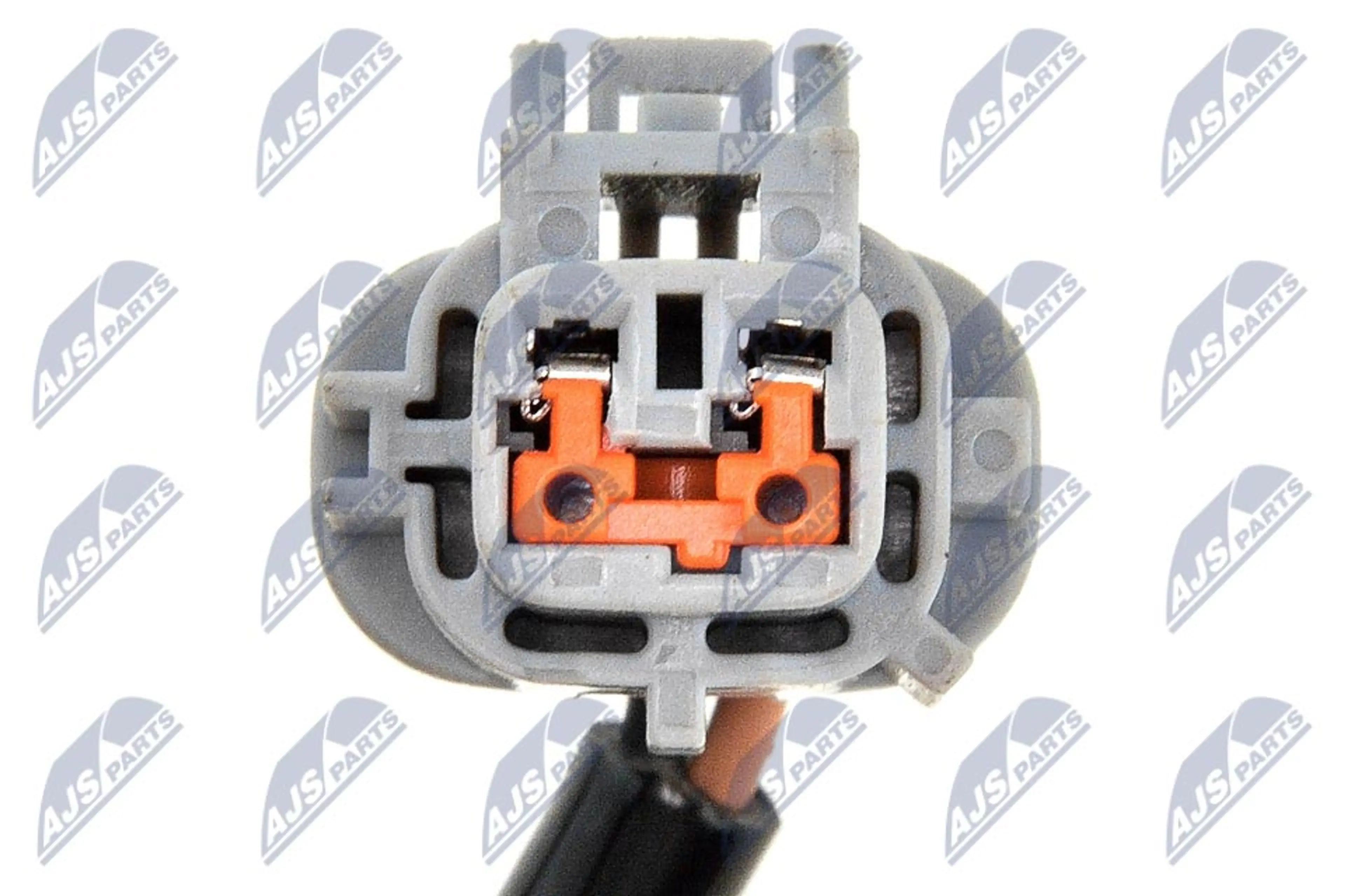 NTY SENSOR ABS DELANTERO