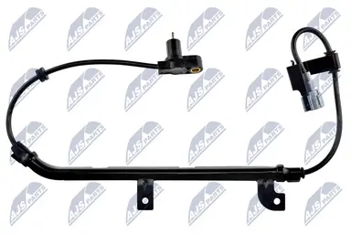 NTY SENSOR ABS TRASERO