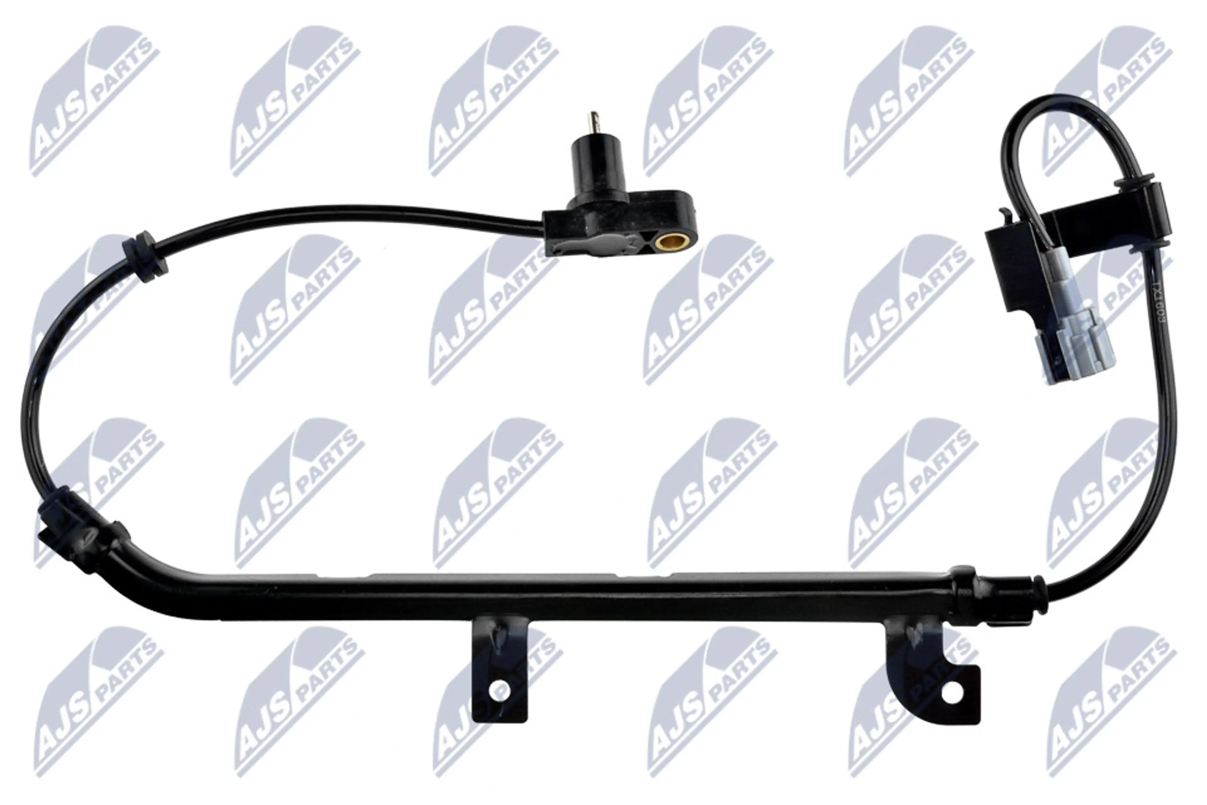 NTY SENSOR ABS TRASERO