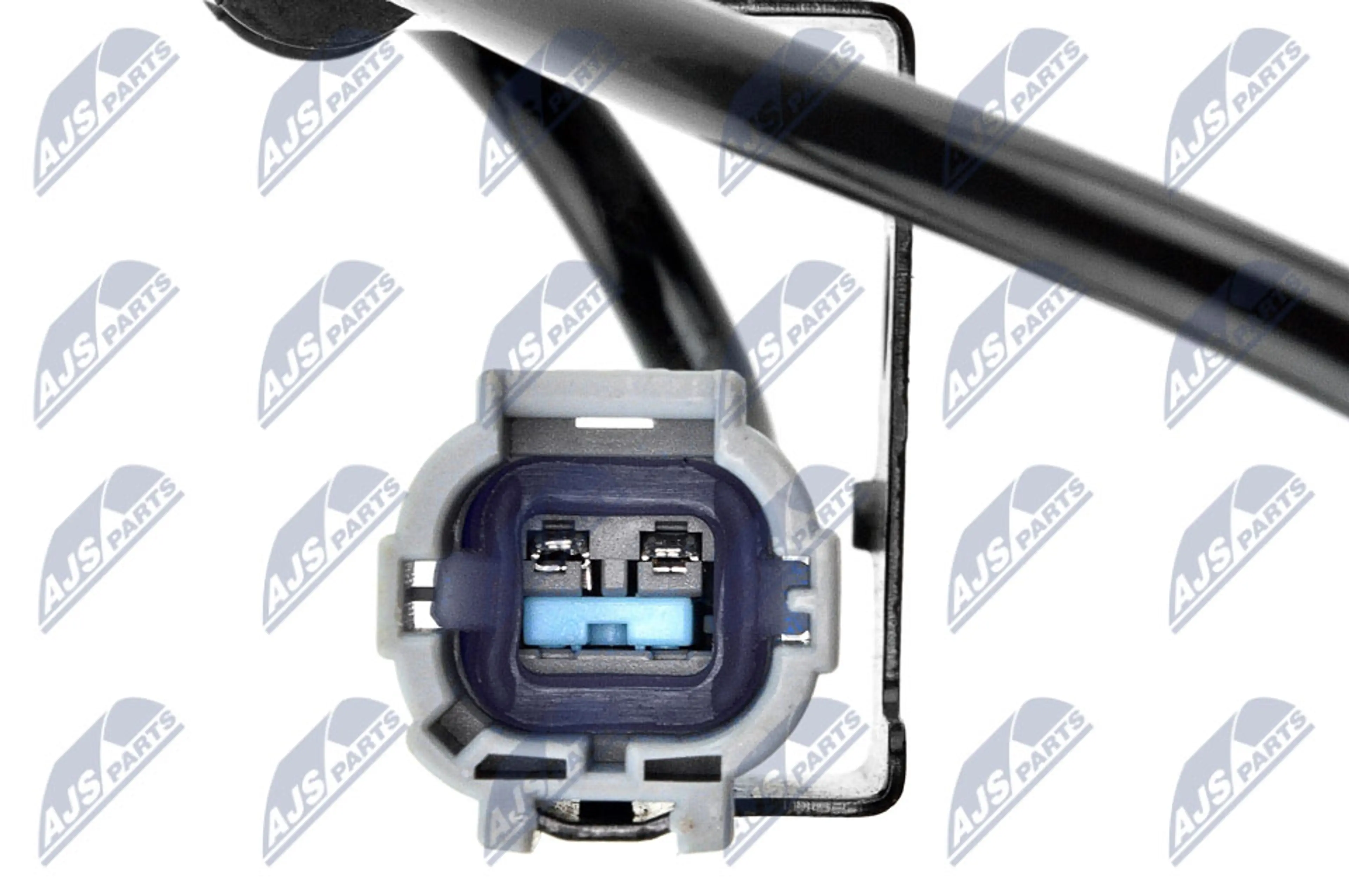 NTY SENSOR ABS TRASERO