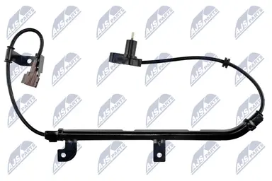 NTY SENSOR ABS TRASERO