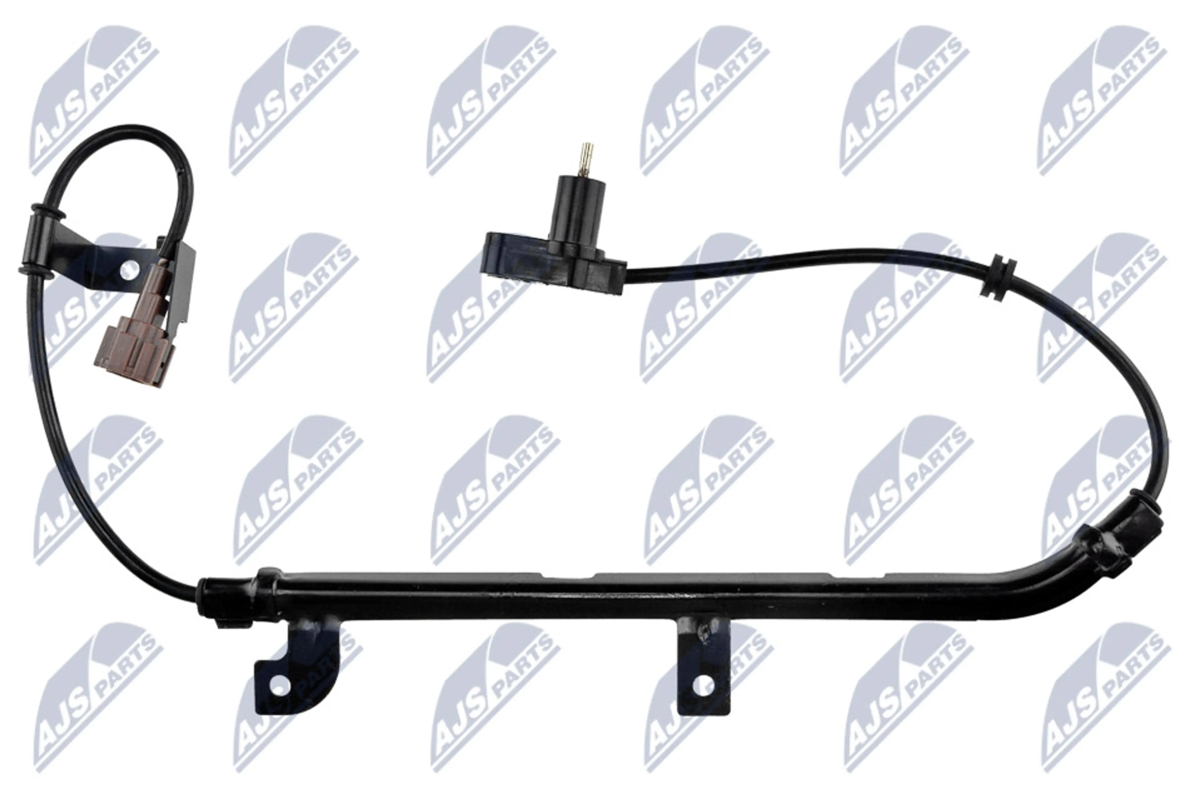 NTY SENSOR ABS TRASERO