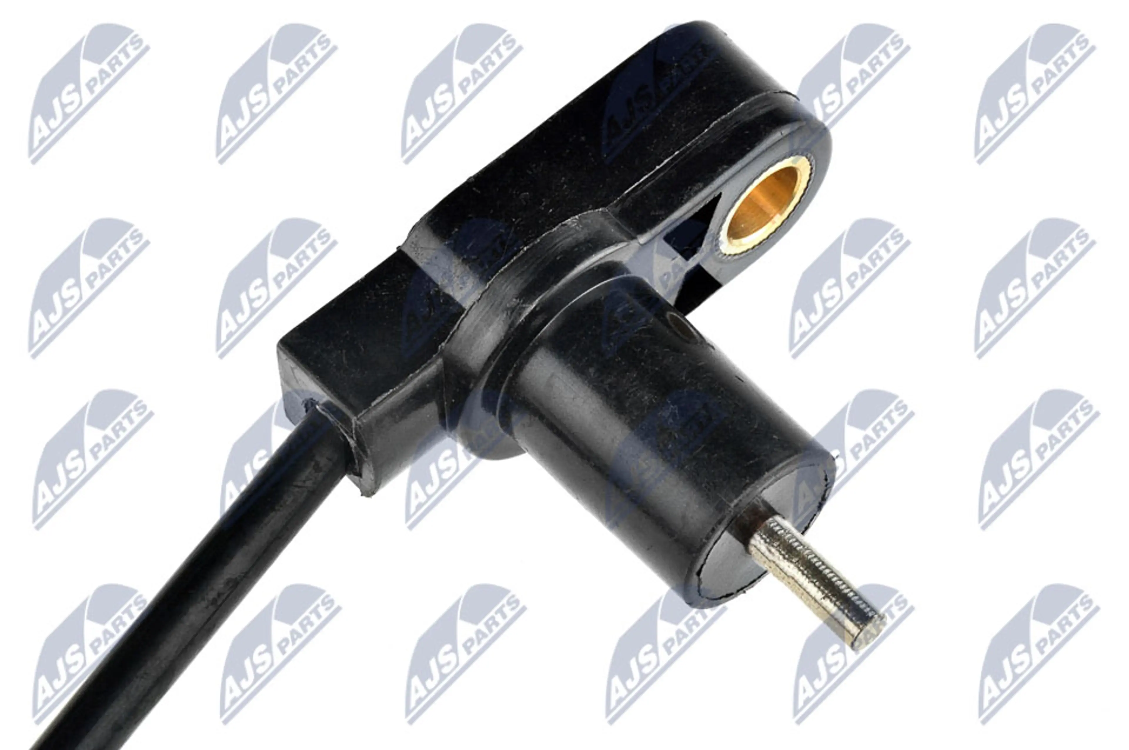 NTY SENSOR ABS TRASERO