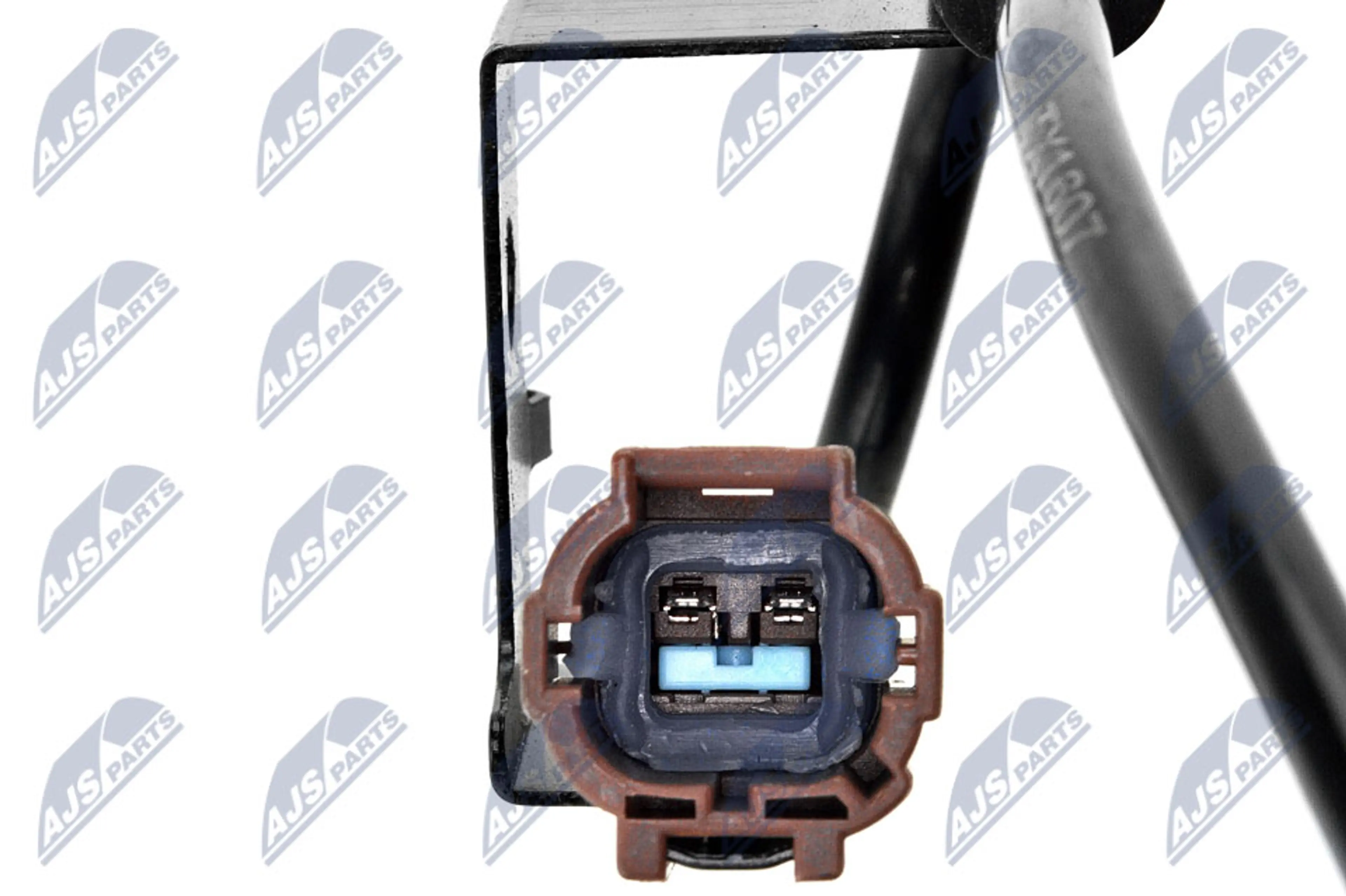 NTY SENSOR ABS TRASERO