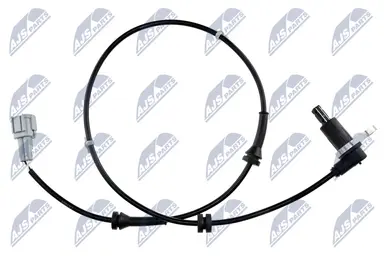 NTY SENSOR ABS TRASERO