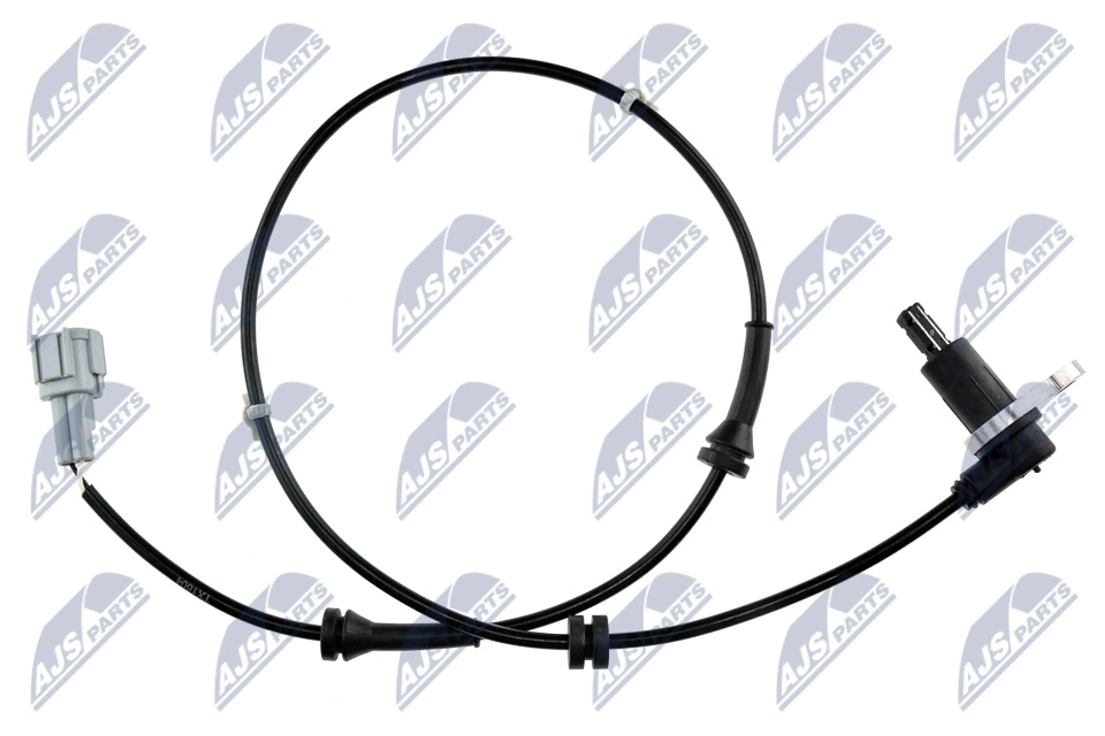 NTY SENSOR ABS TRASERO