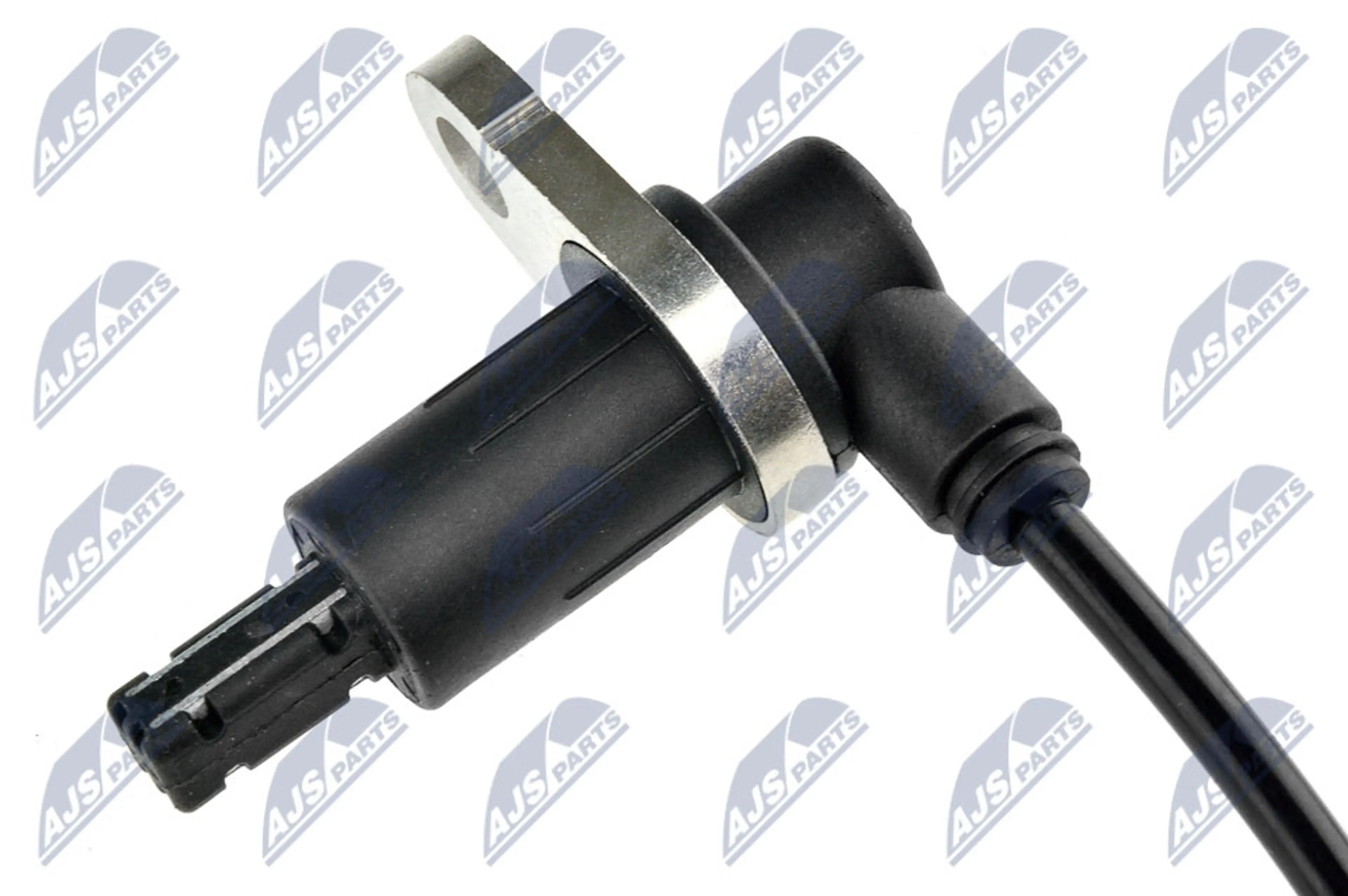 NTY SENSOR ABS TRASERO