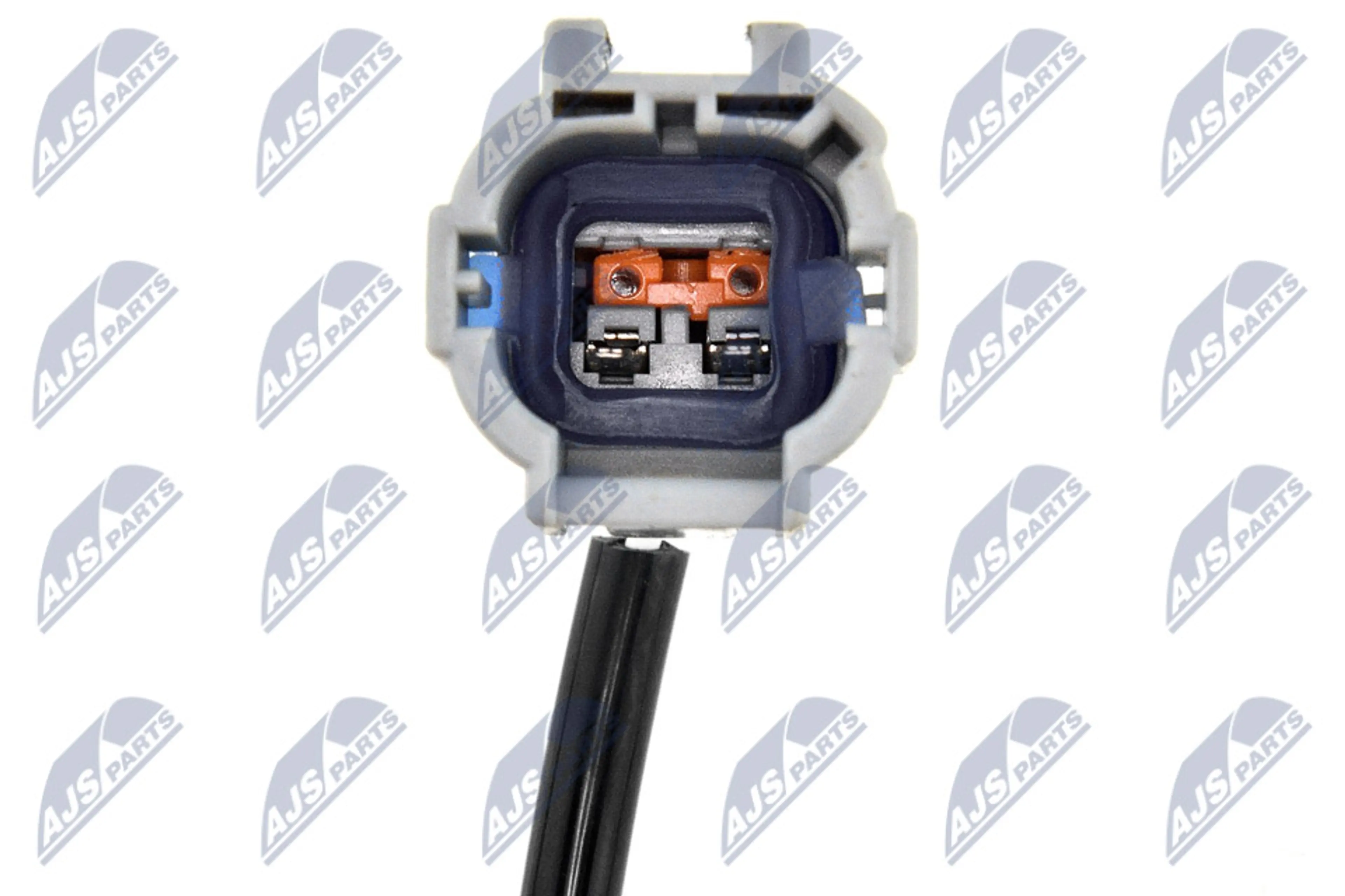 NTY SENSOR ABS TRASERO