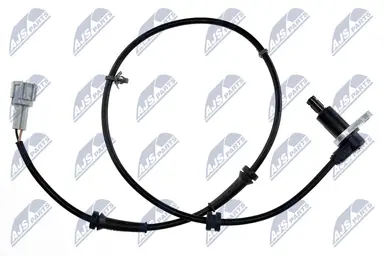 NTY SENSOR ABS TRASERO