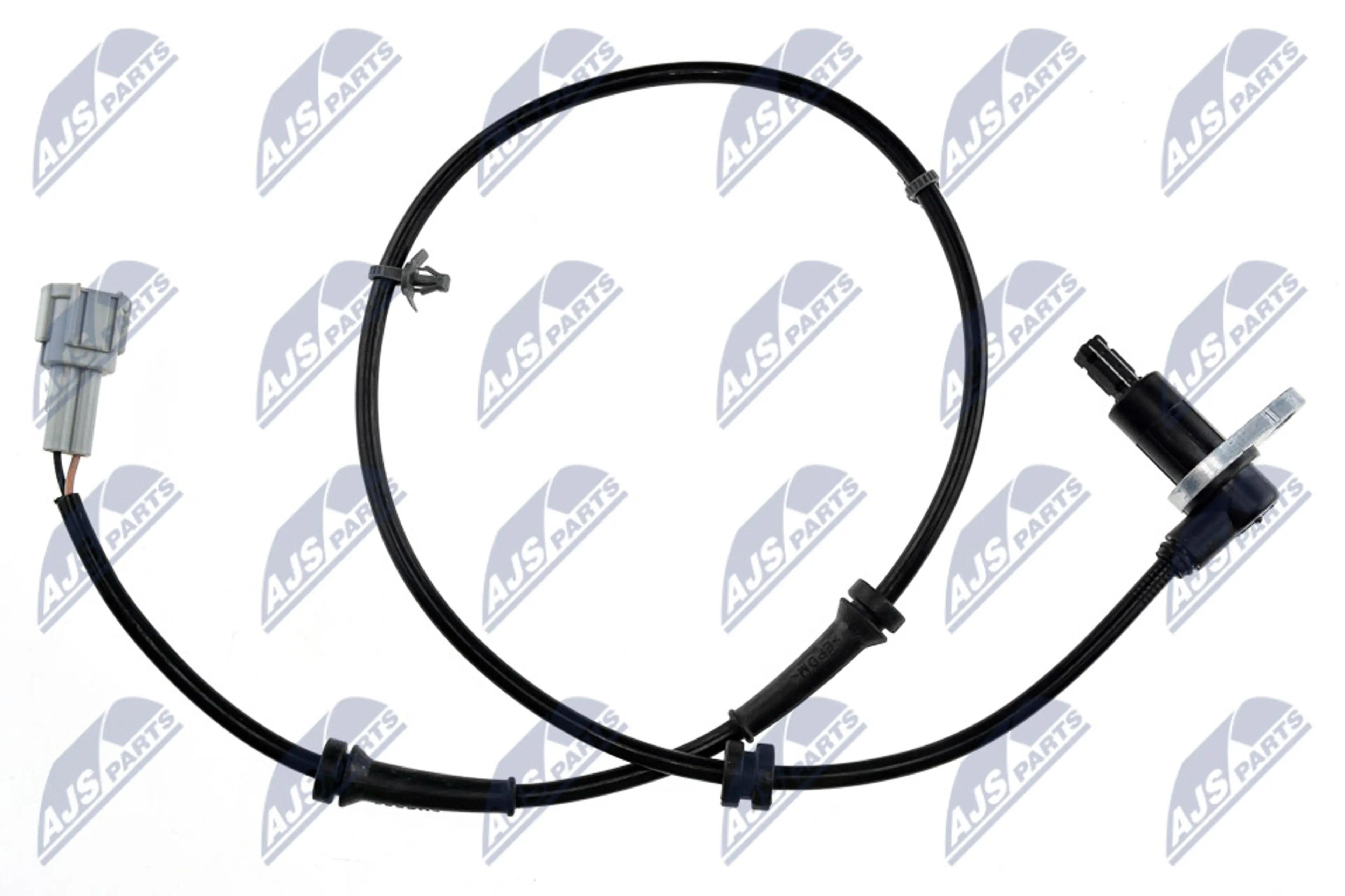 NTY SENSOR ABS TRASERO