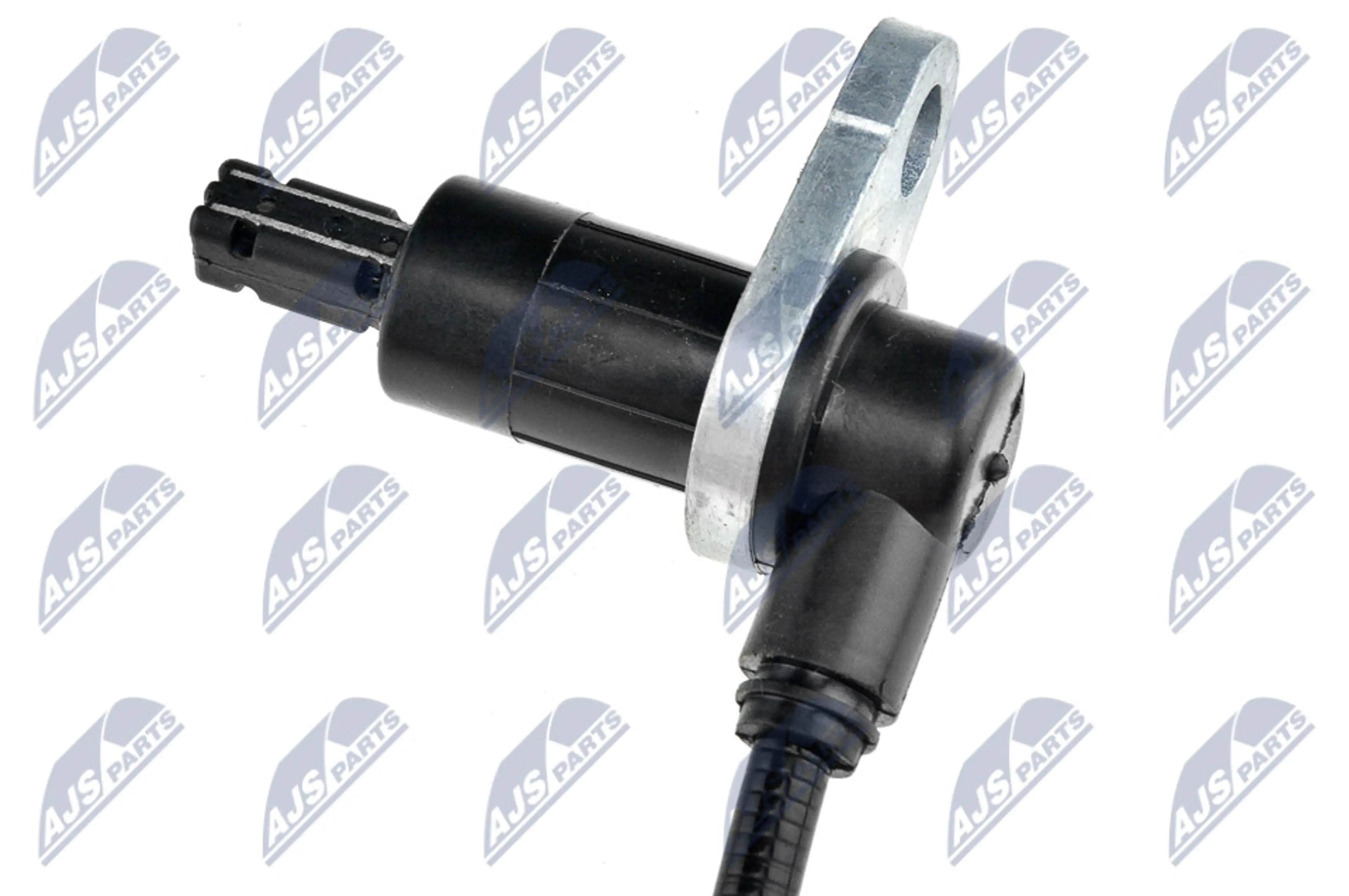 NTY SENSOR ABS TRASERO