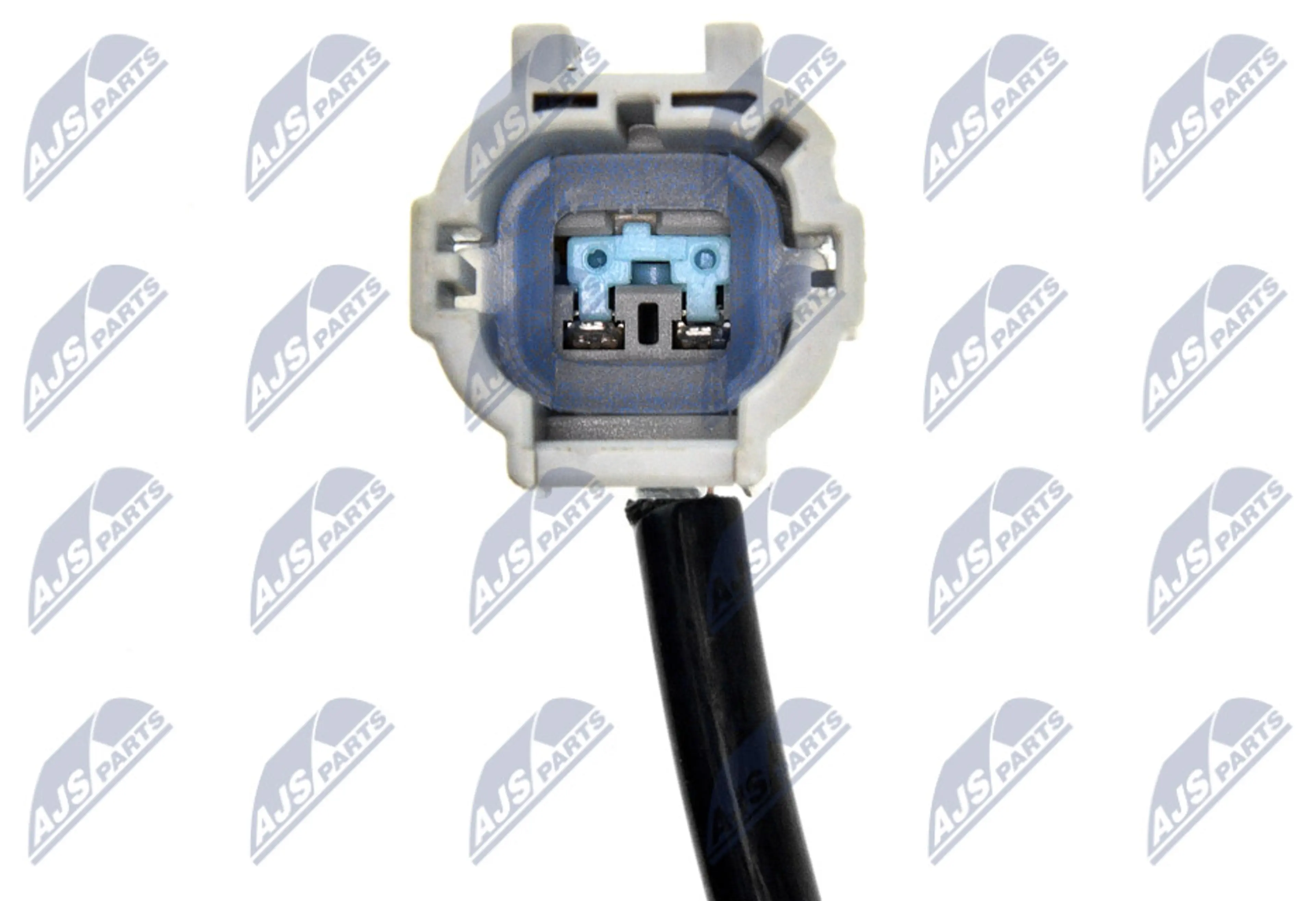 NTY SENSOR ABS TRASERO