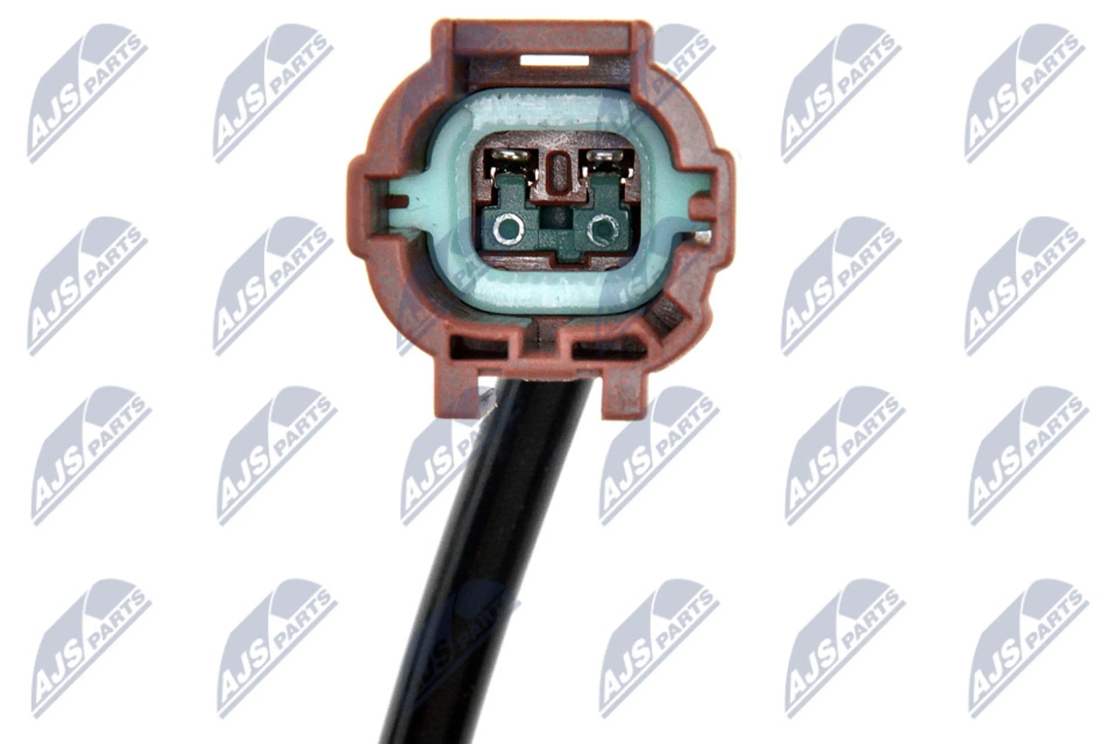 NTY SENSOR ABS TRASERO