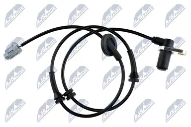 NTY SENSOR ABS DELANTERO