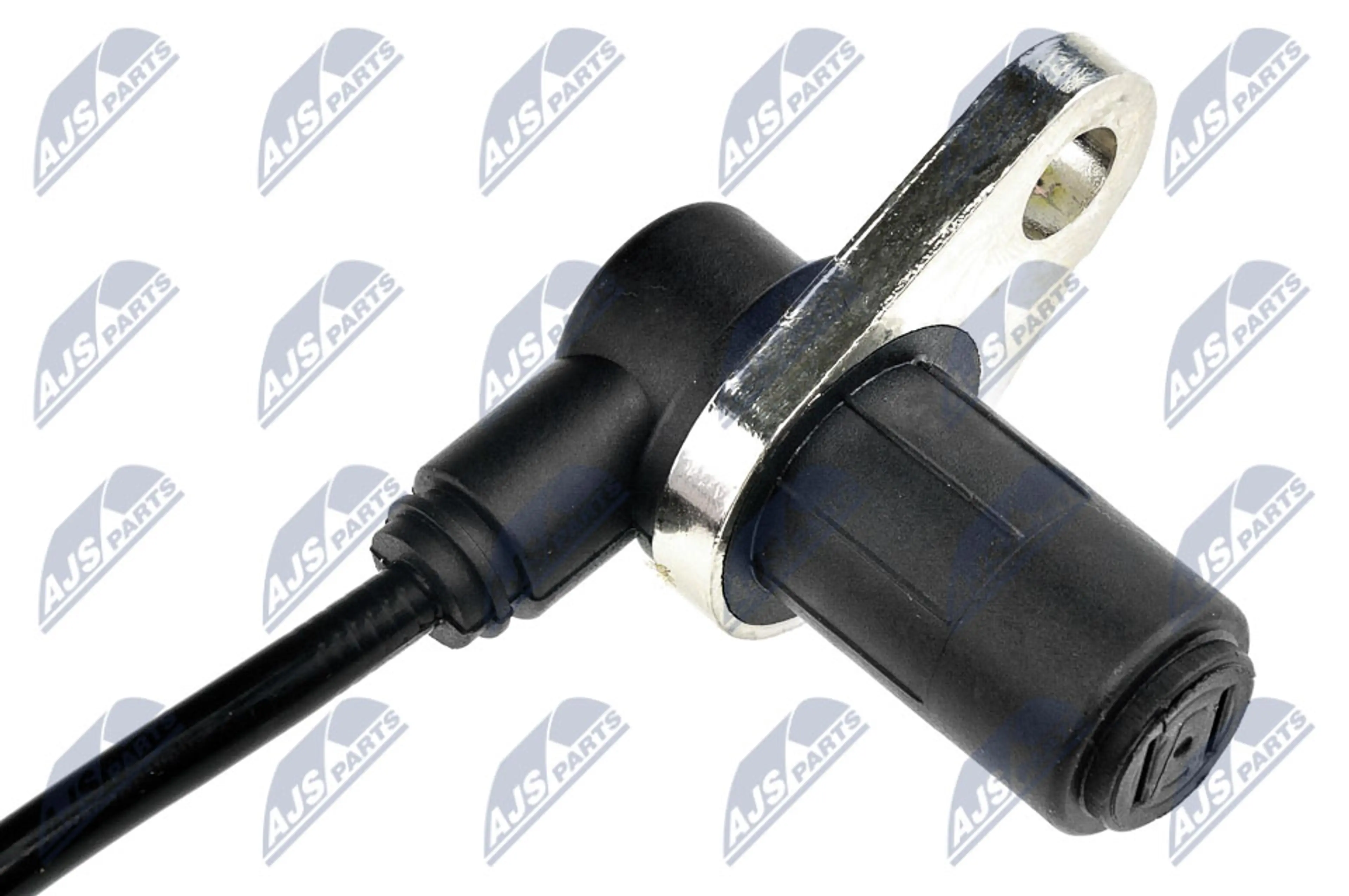 NTY SENSOR ABS DELANTERO