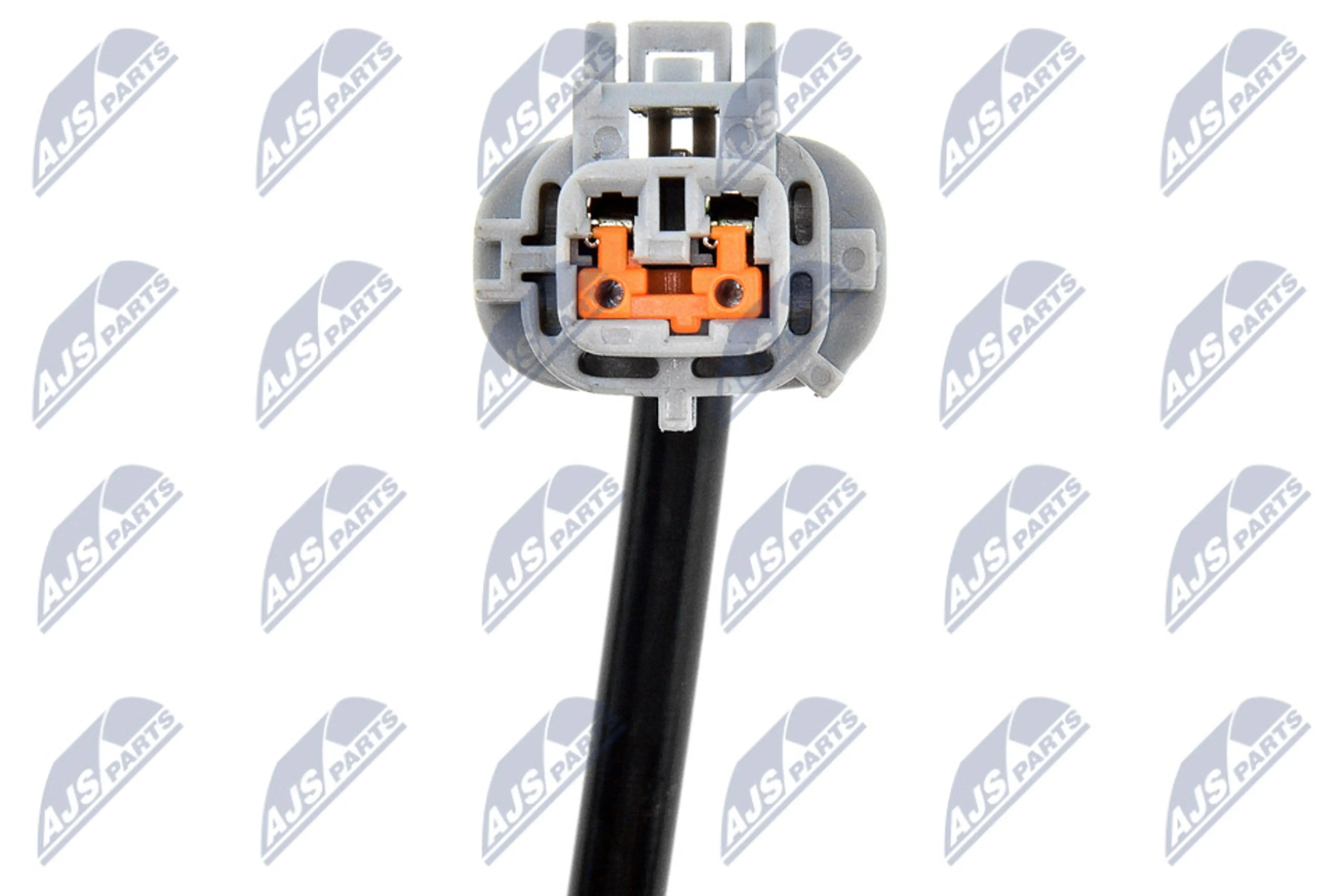 NTY SENSOR ABS DELANTERO