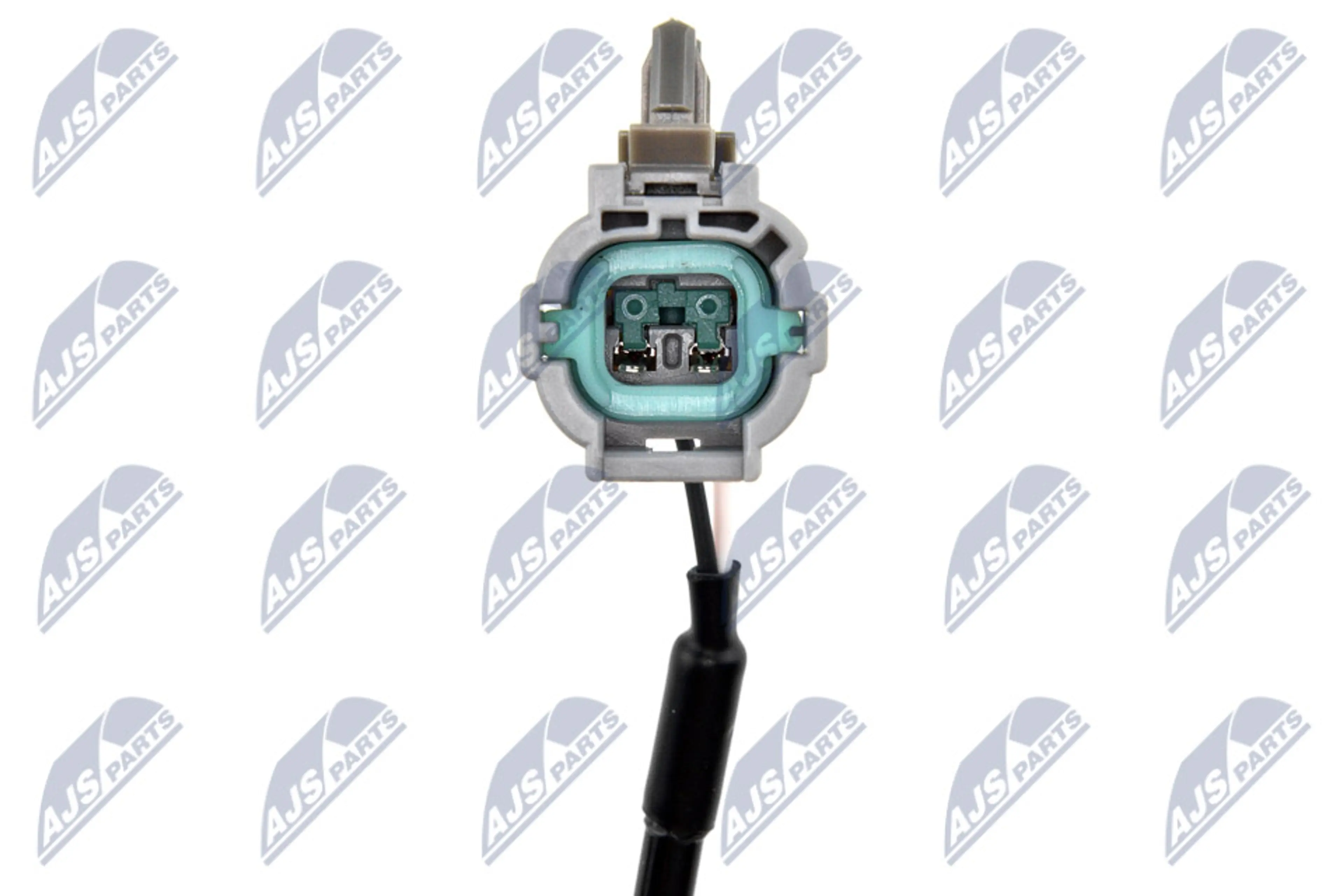 NTY SENSOR ABS TRASERO